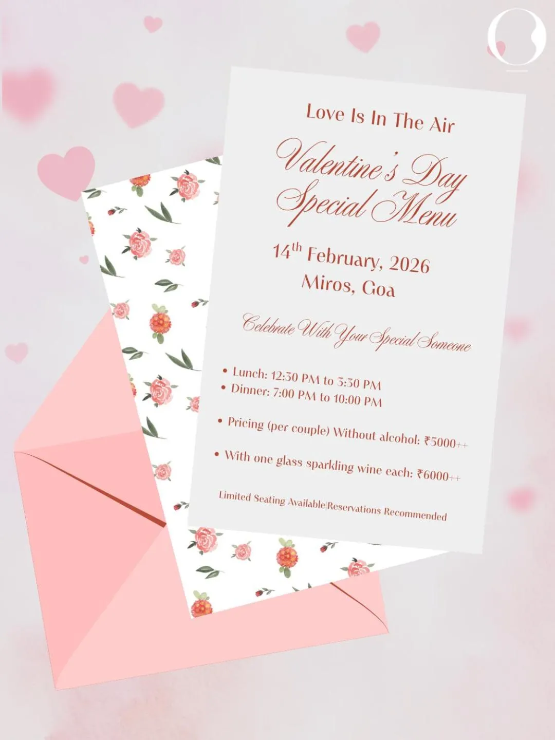 Activities in Miros, Goa