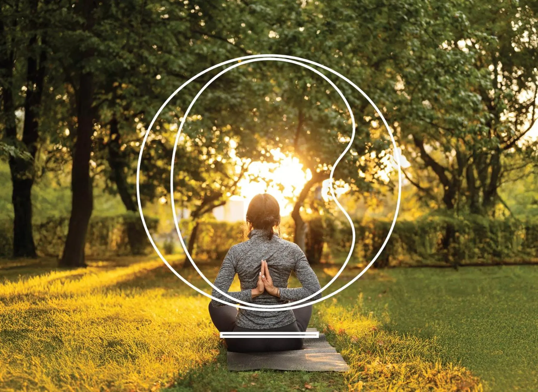 Activities in Miros - Formerly Imperial Goa