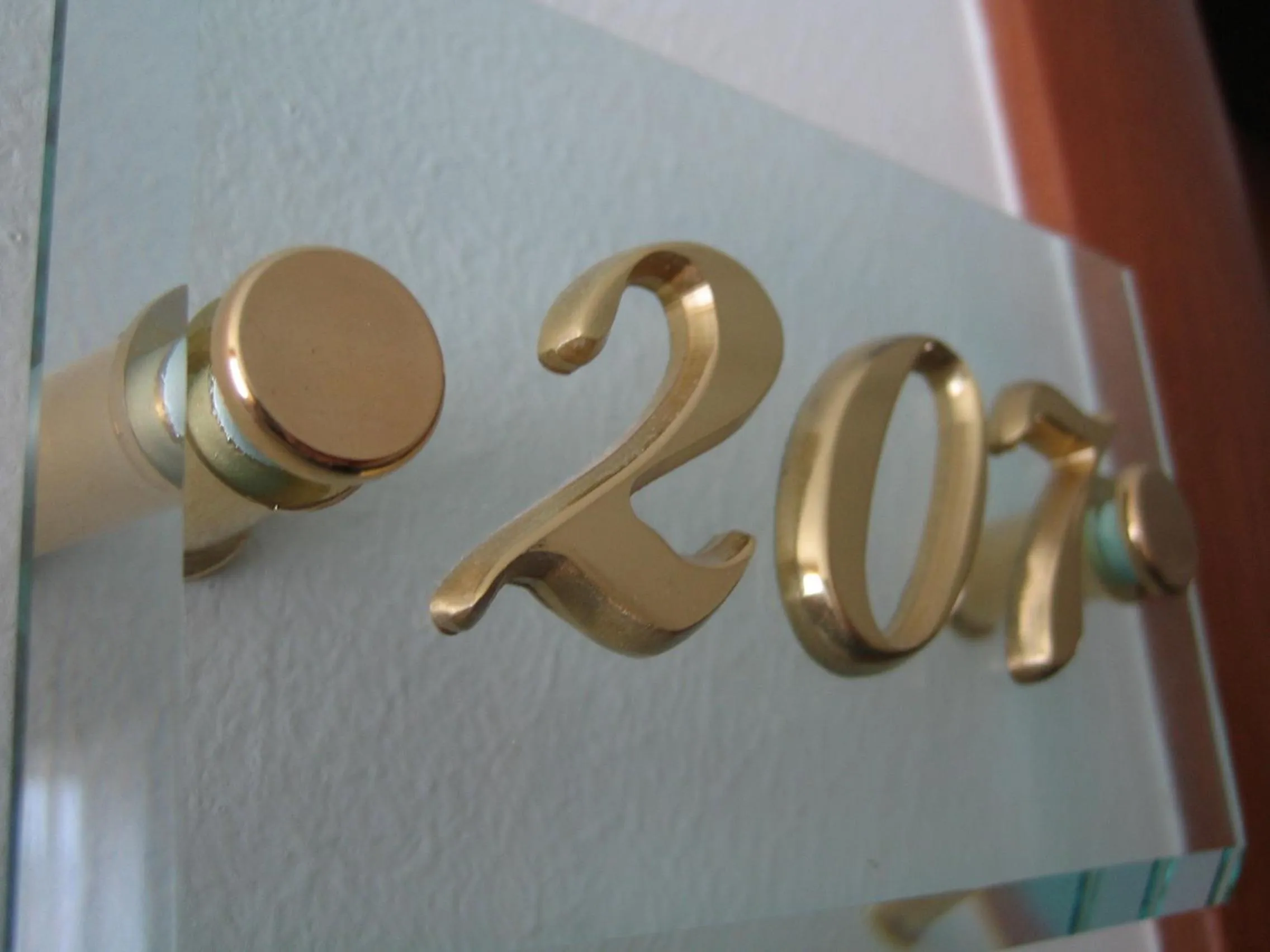 Other in Hotel Sanremo