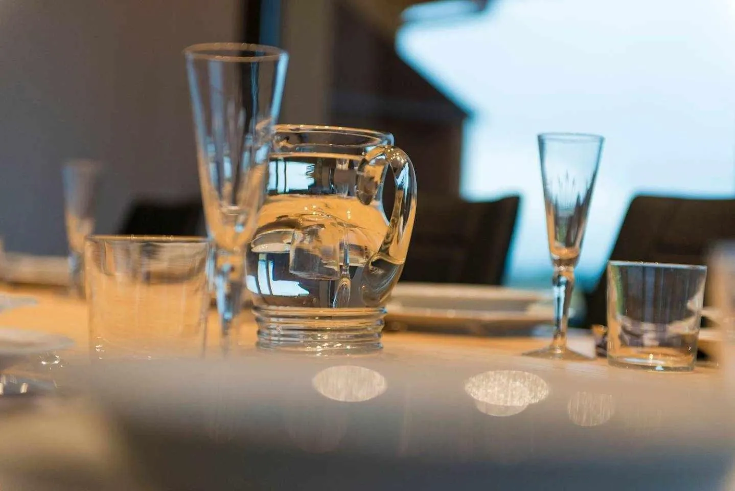 Decorative detail in Villa de vacaciones con encanto - El Serrat