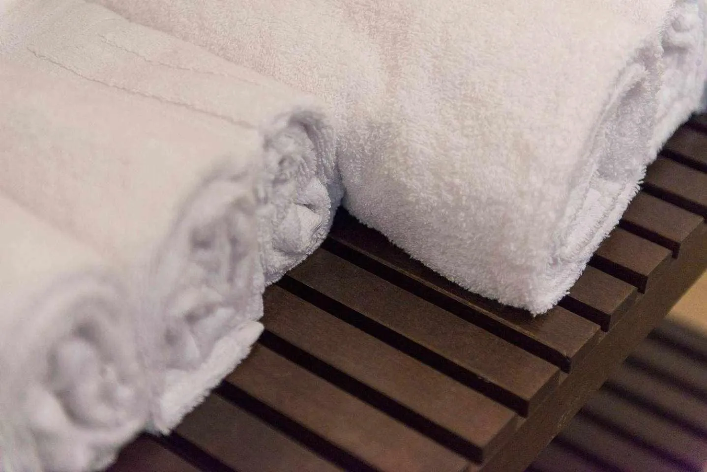 Bath, Bed in Villa de vacaciones con encanto - El Serrat