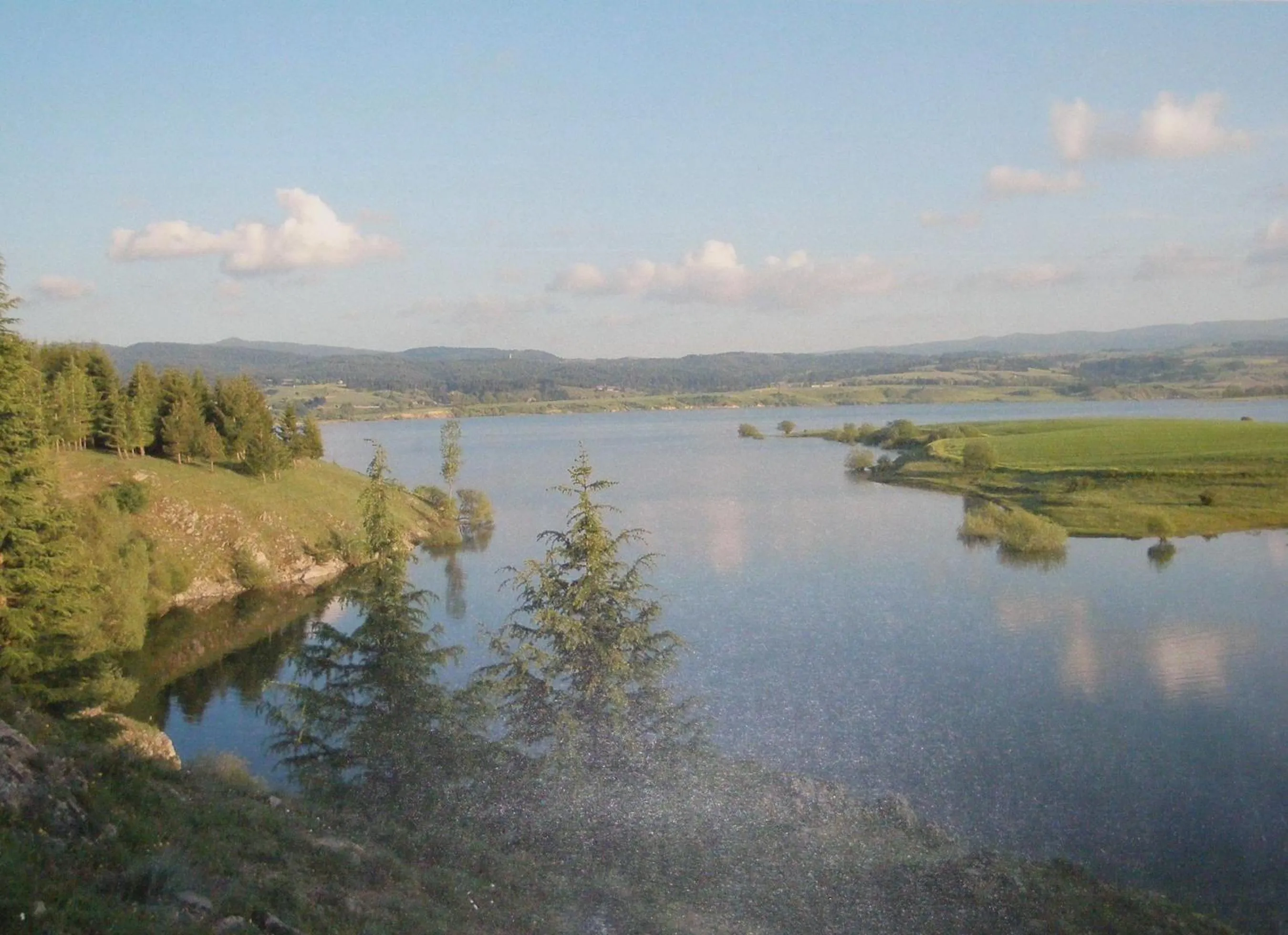 Other in Hotel La Fattoria