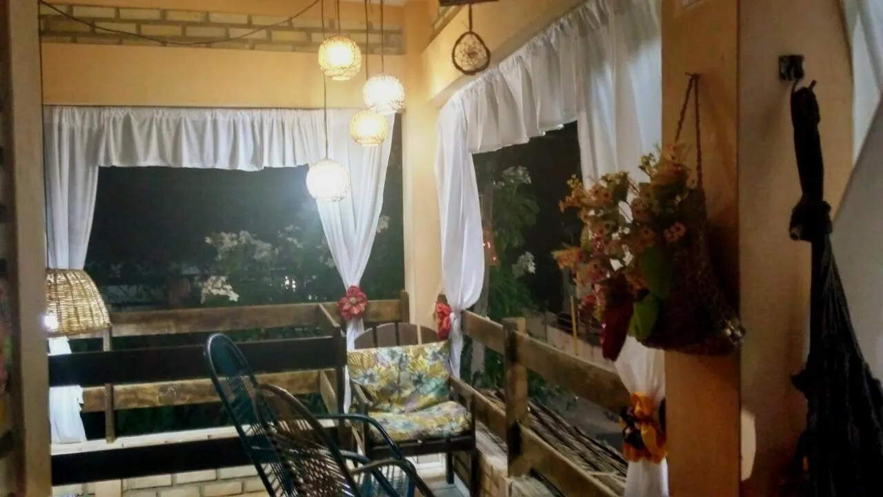 Other in Pousada Mar e Sol