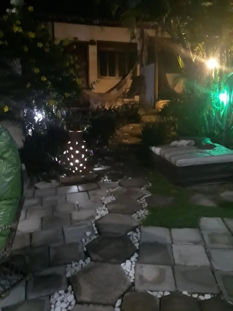 Other in Pousada Mar e Sol