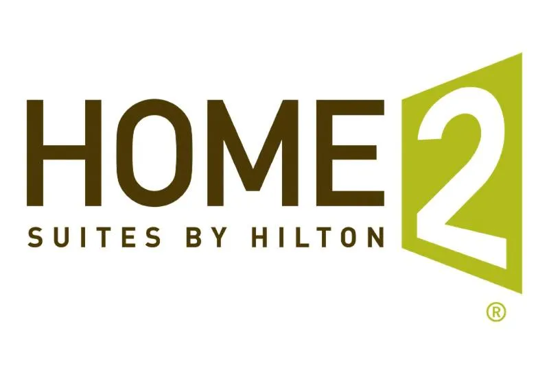 Home2 Suites By Hilton Cincinnati Midtown Oakley