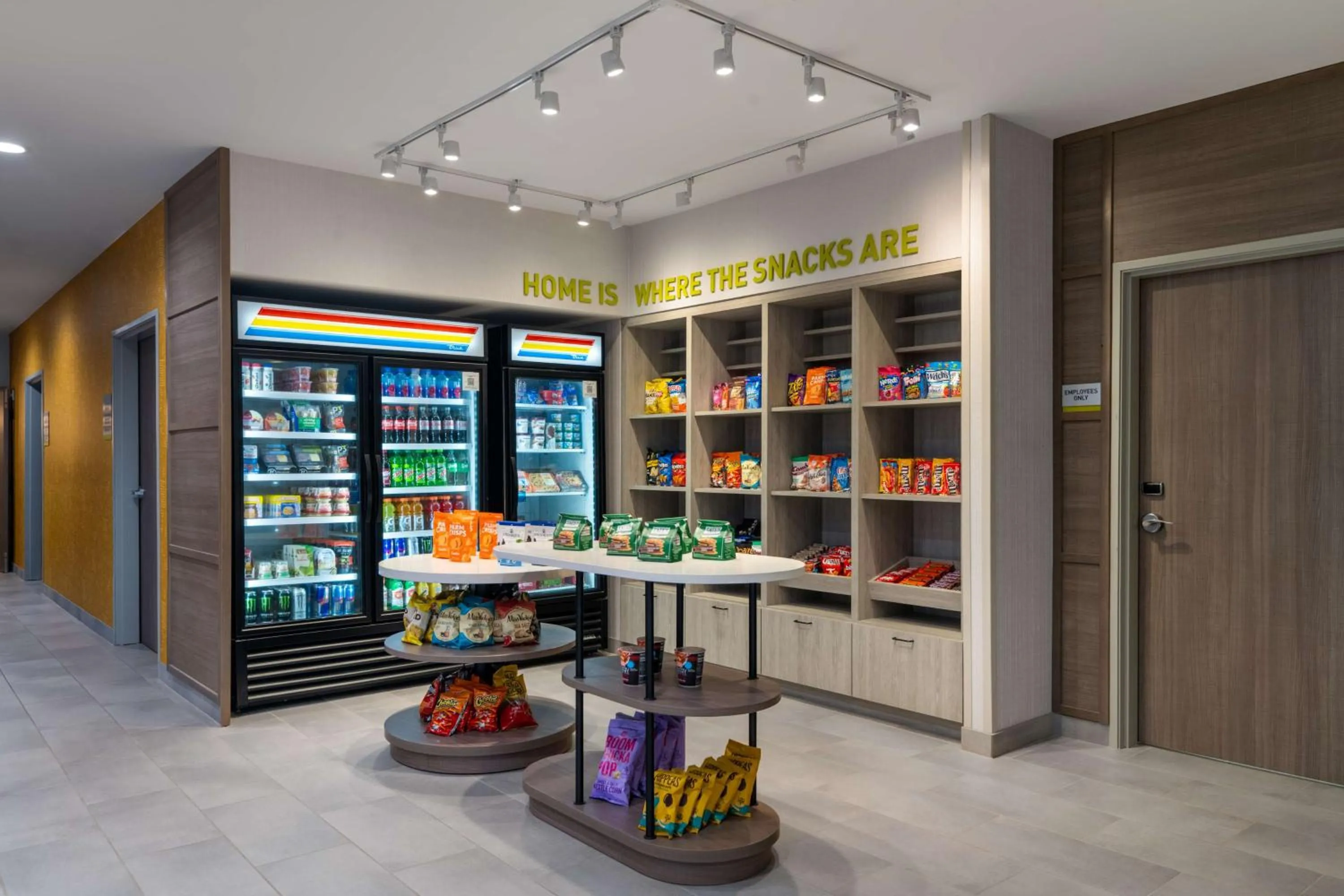 Restaurant/places to eat in Home2 Suites By Hilton Troy, Al