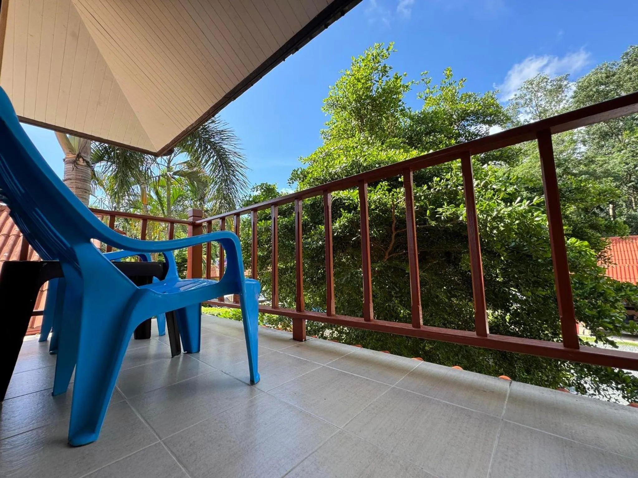 Boonya Resort Koh Chang