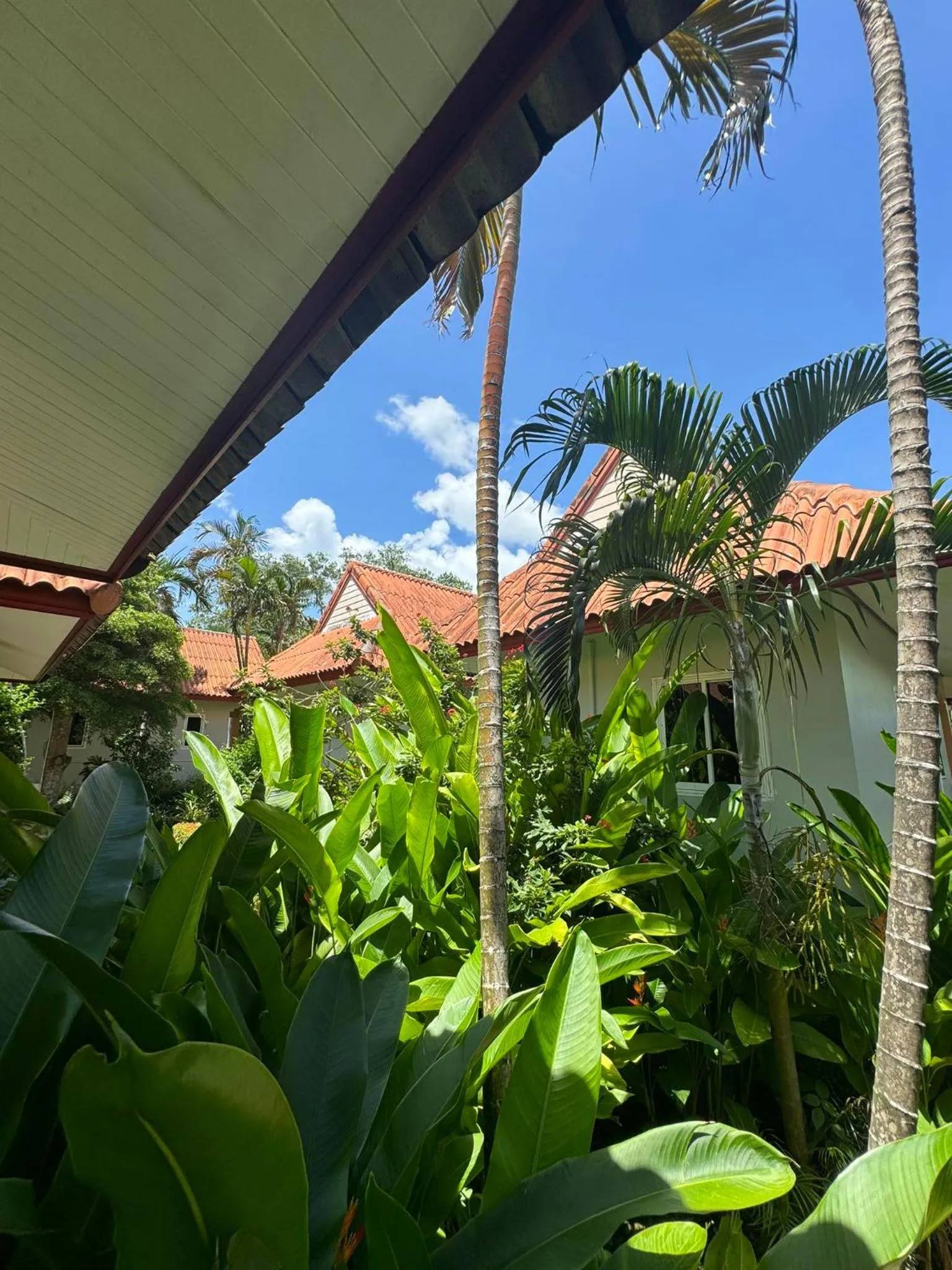 Boonya Resort Koh Chang