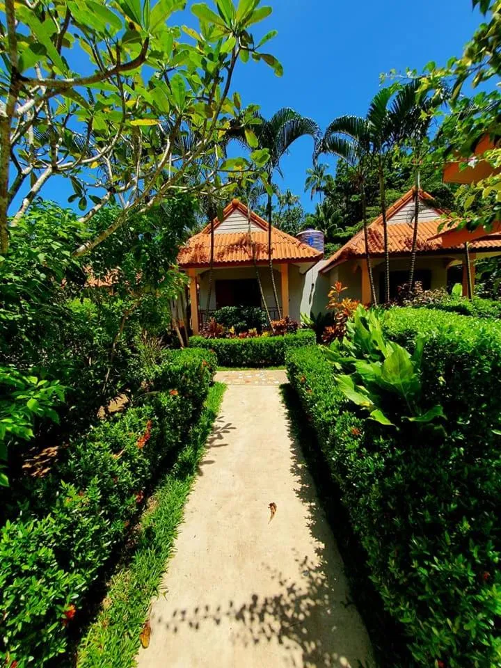 Boonya Resort Koh Chang