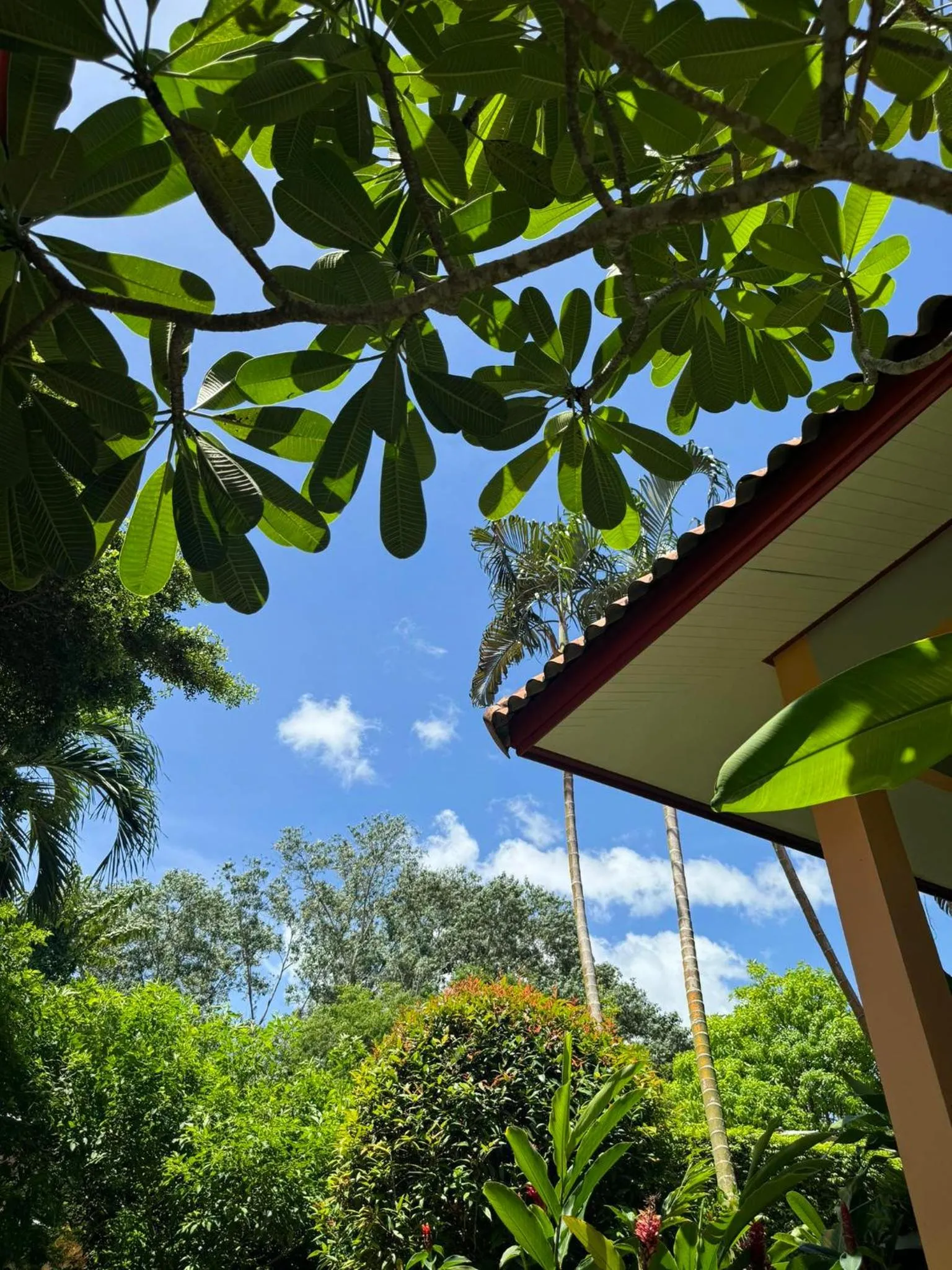 Boonya Resort Koh Chang