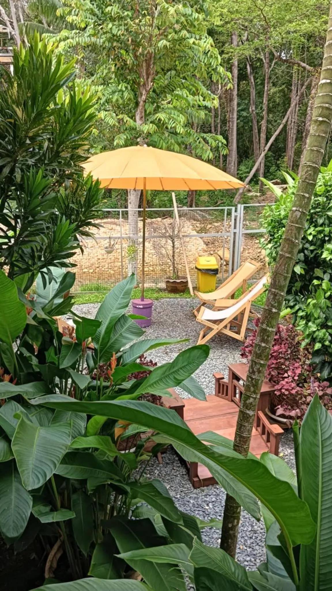 Boonya Resort Koh Chang