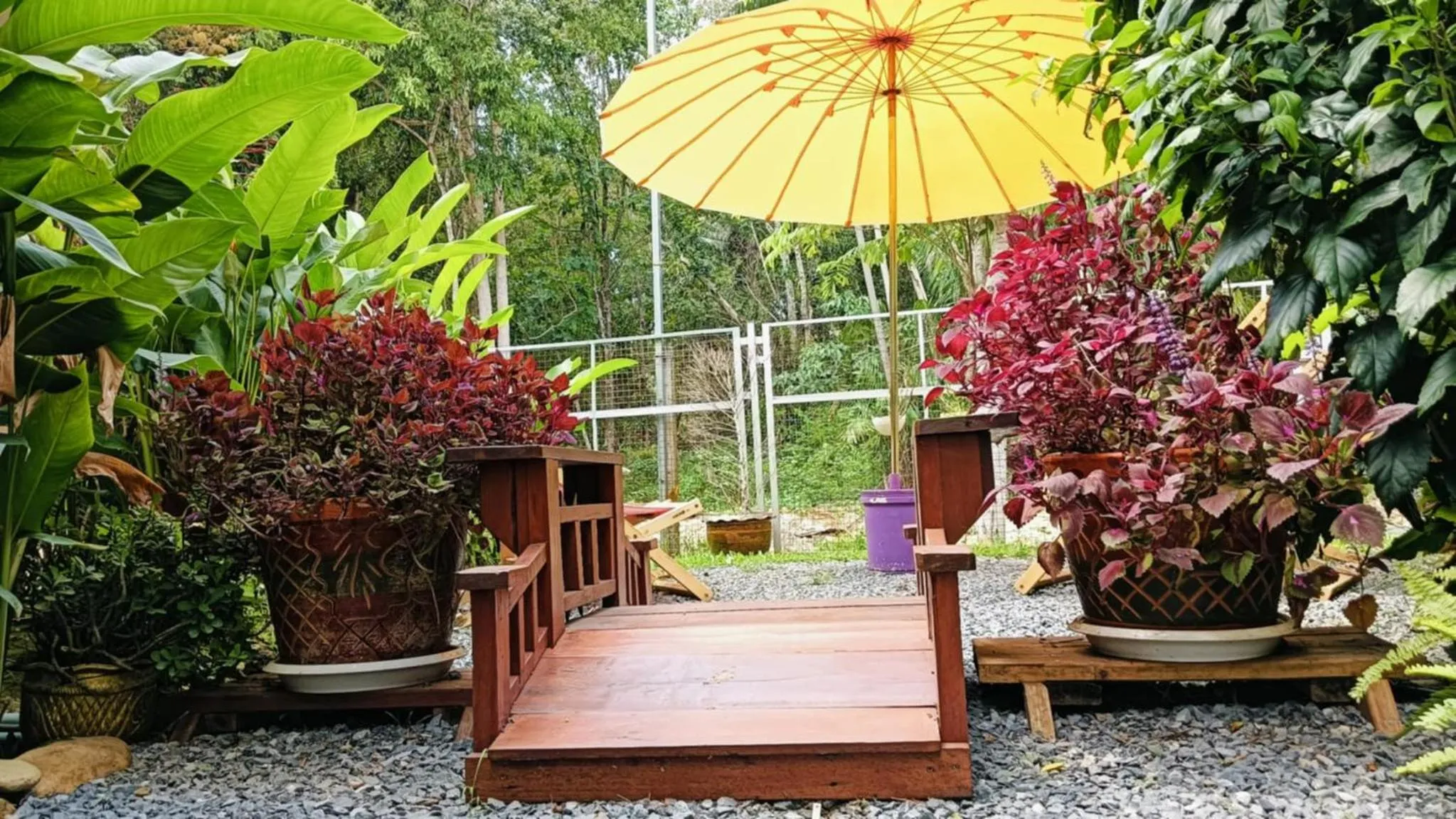 Boonya Resort Koh Chang