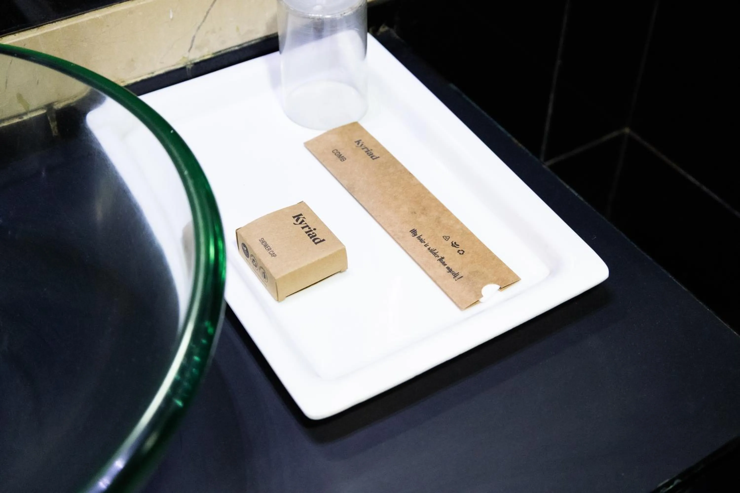 Kyriad Hotel Indore by OTHPL