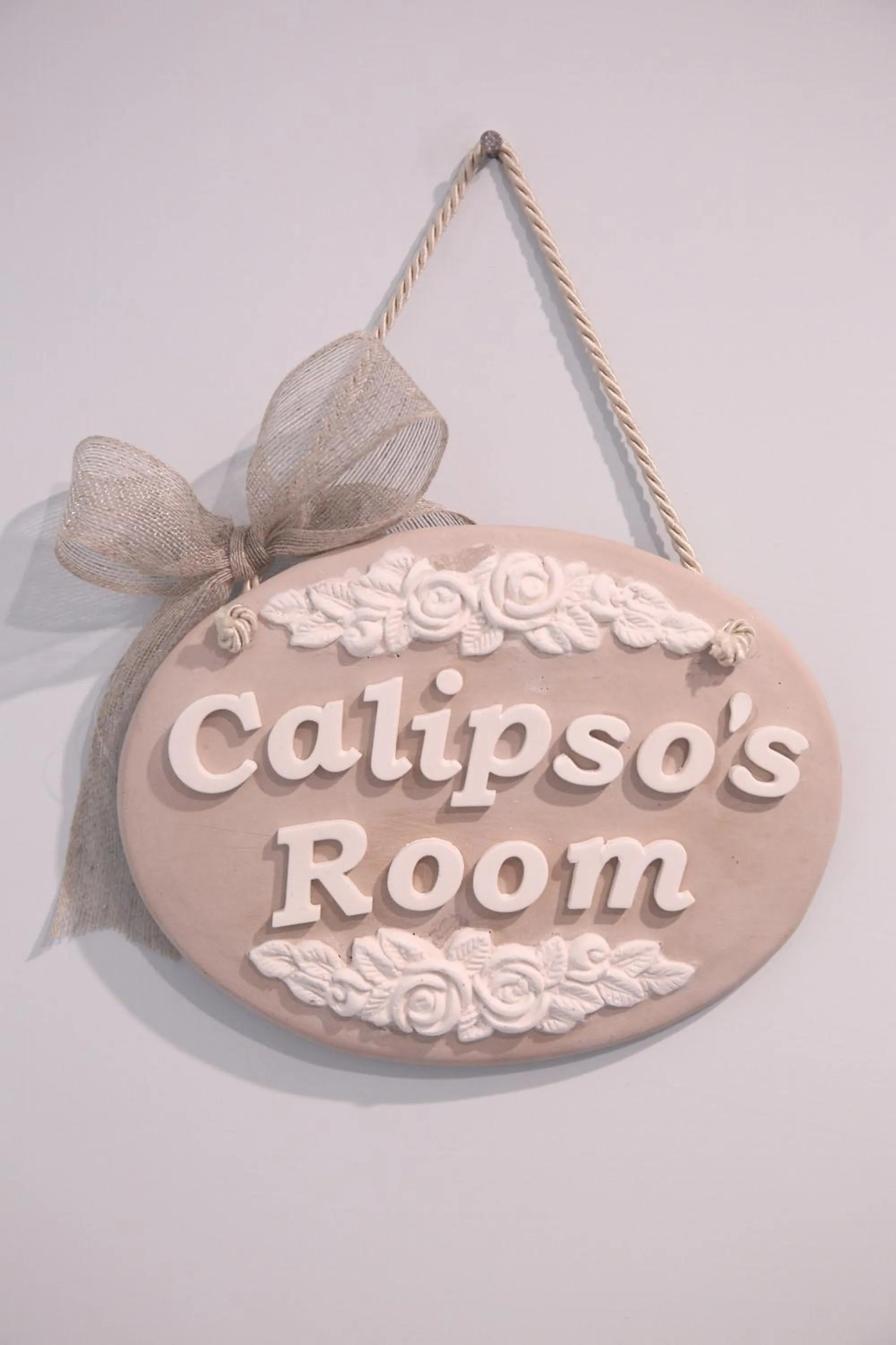 Other in La Baia Di Partenope