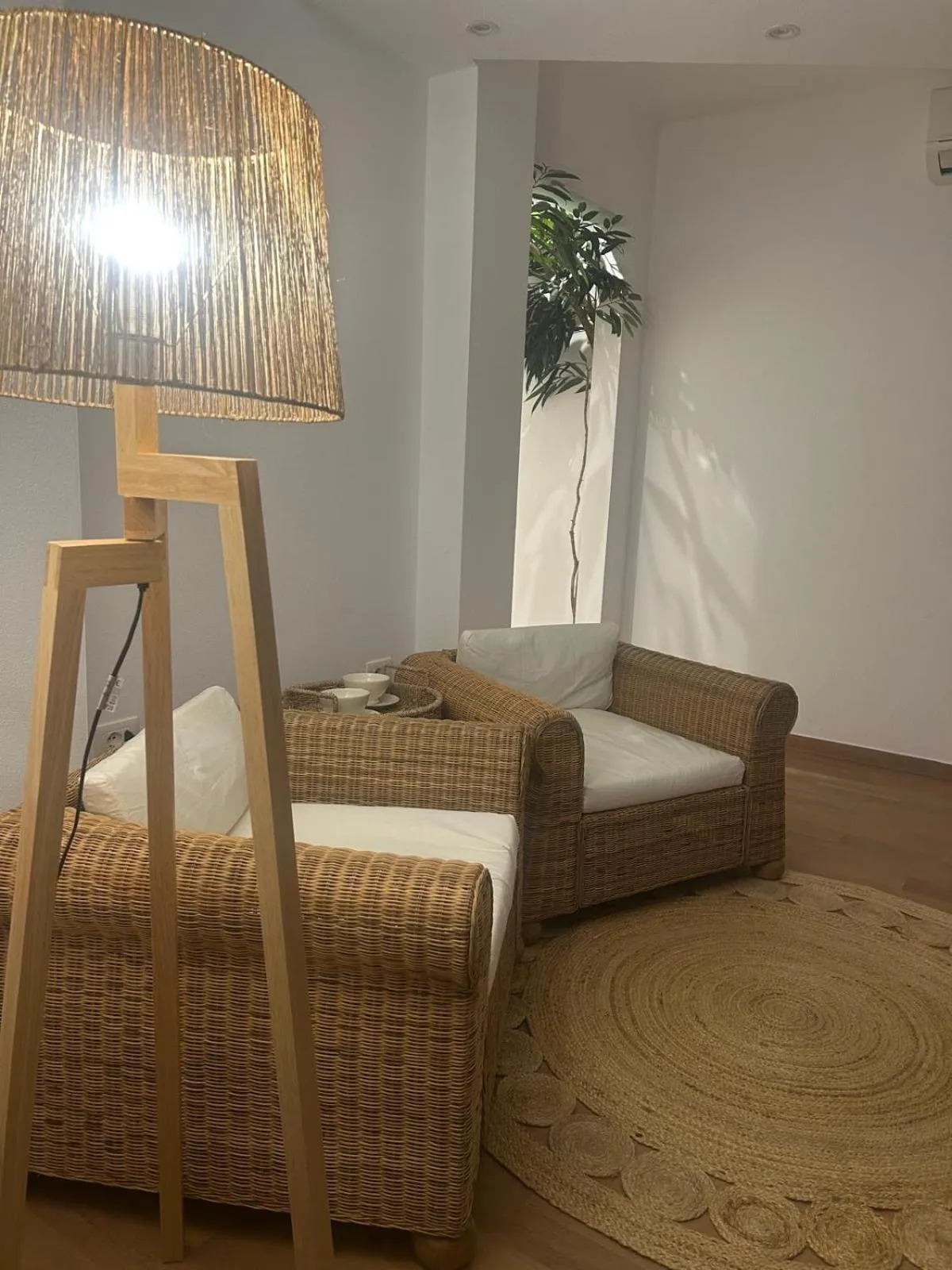 Sauna in Olbia City Hotel & Spa