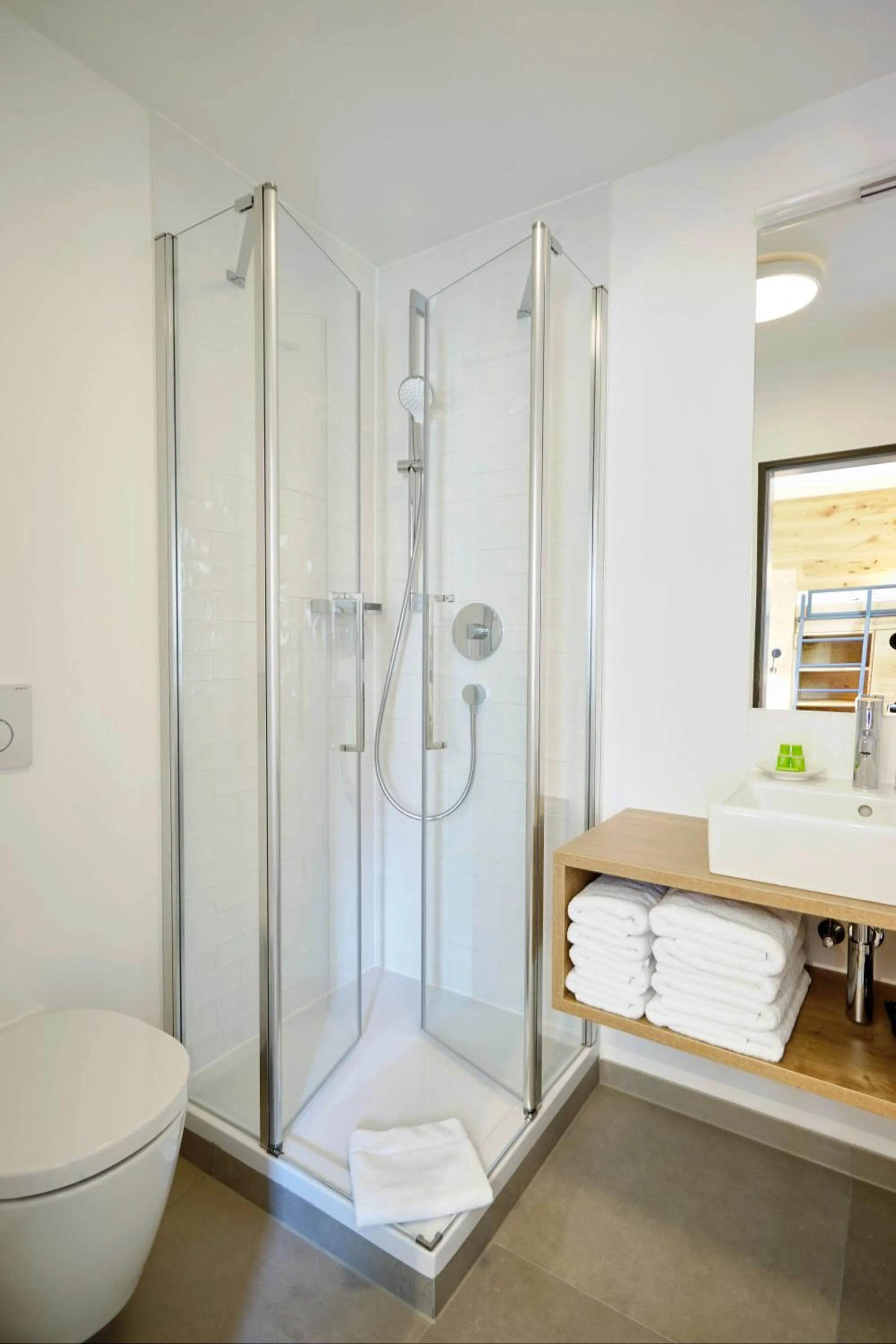 Gasthof Neuwirt Unterföhring