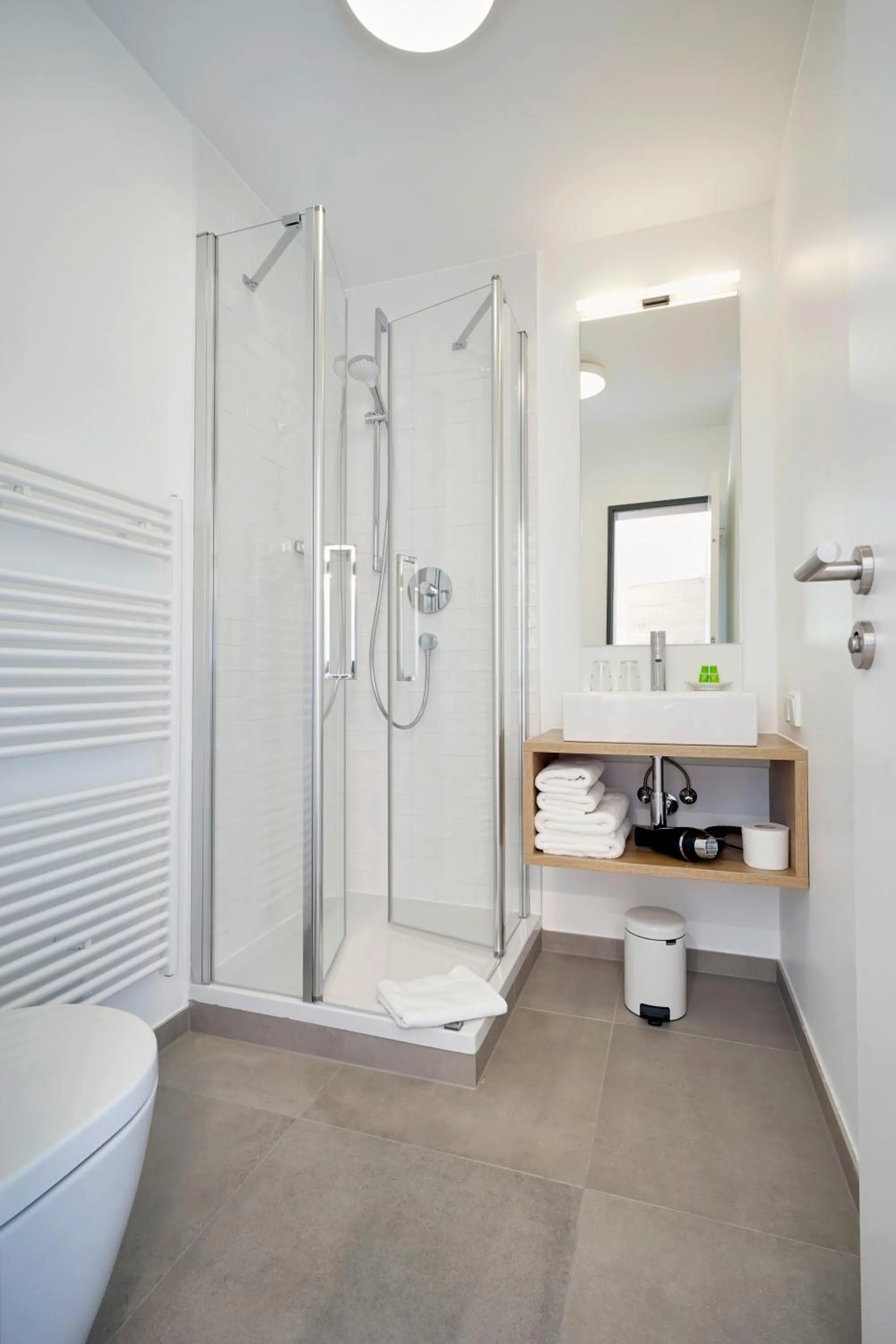 Gasthof Neuwirt Unterföhring