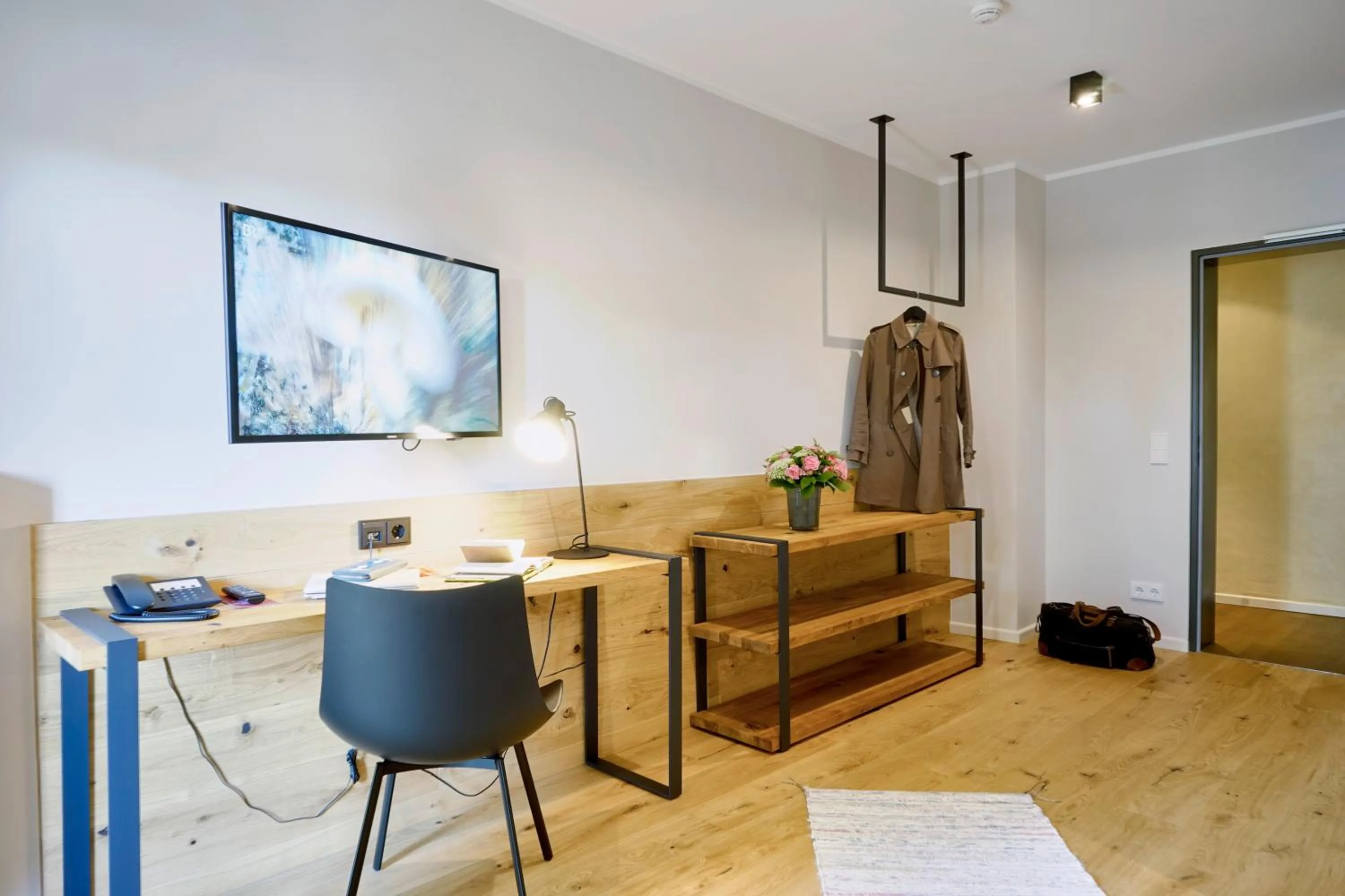 Gasthof Neuwirt Unterföhring