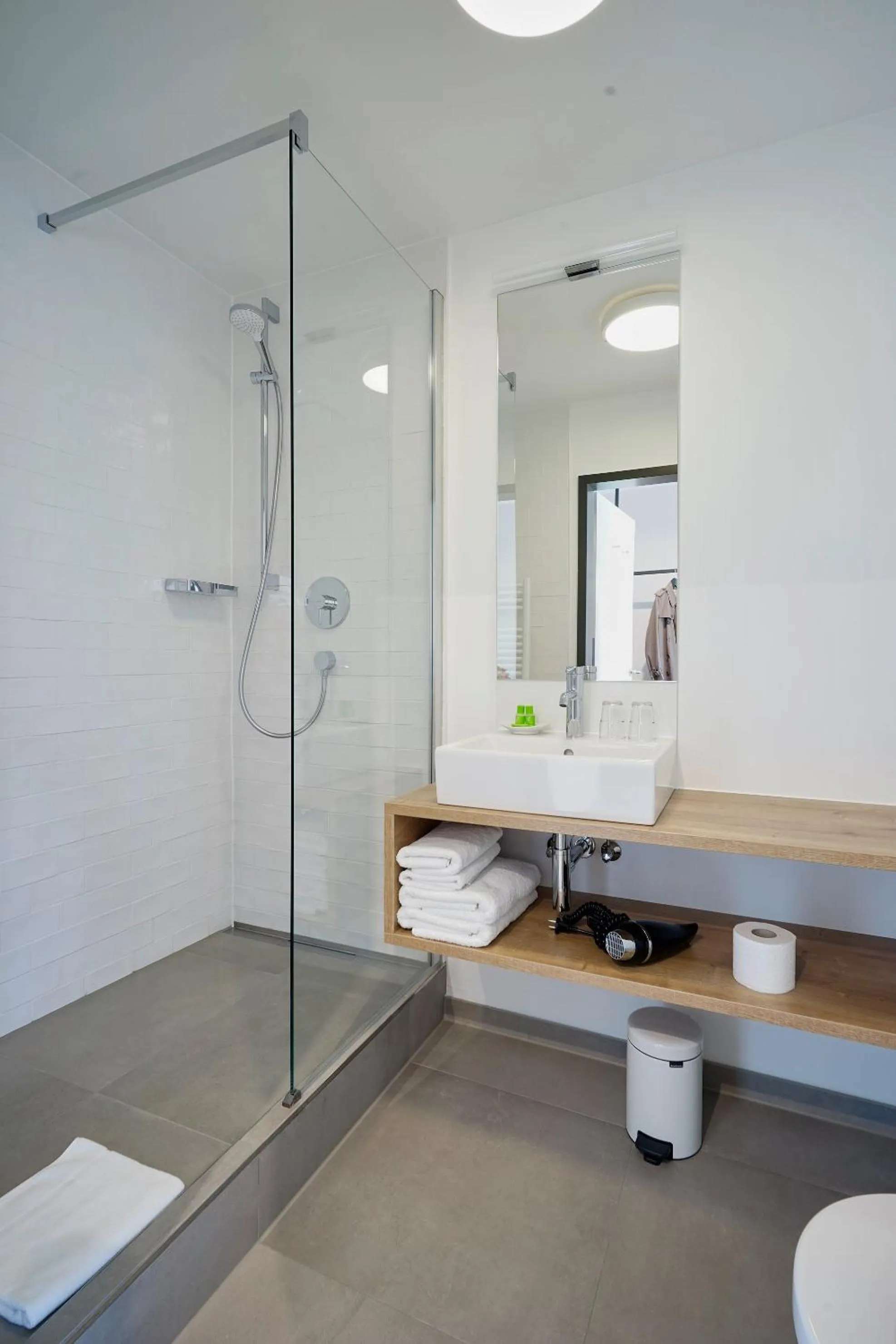 Gasthof Neuwirt Unterföhring