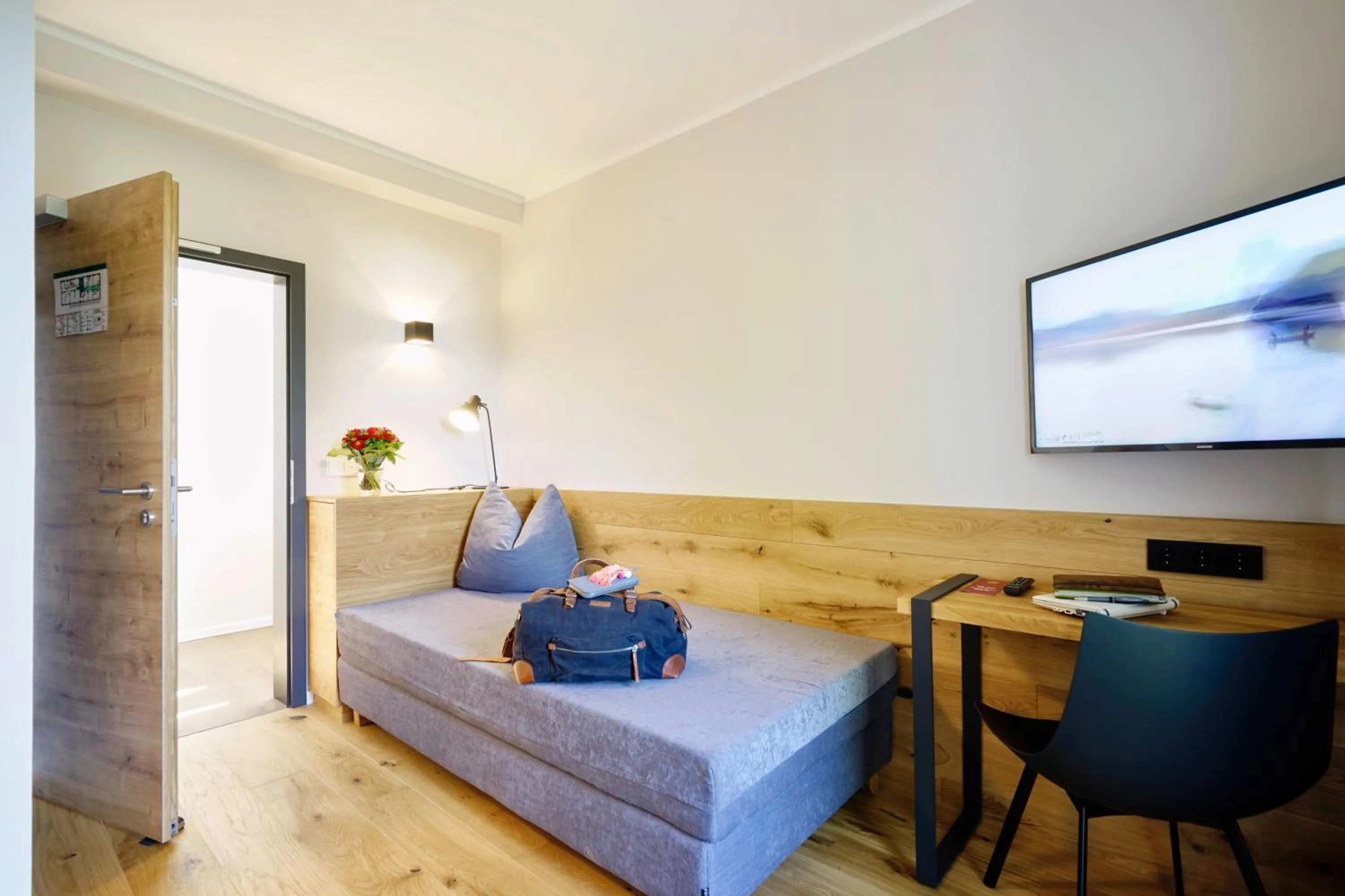 Gasthof Neuwirt Unterföhring