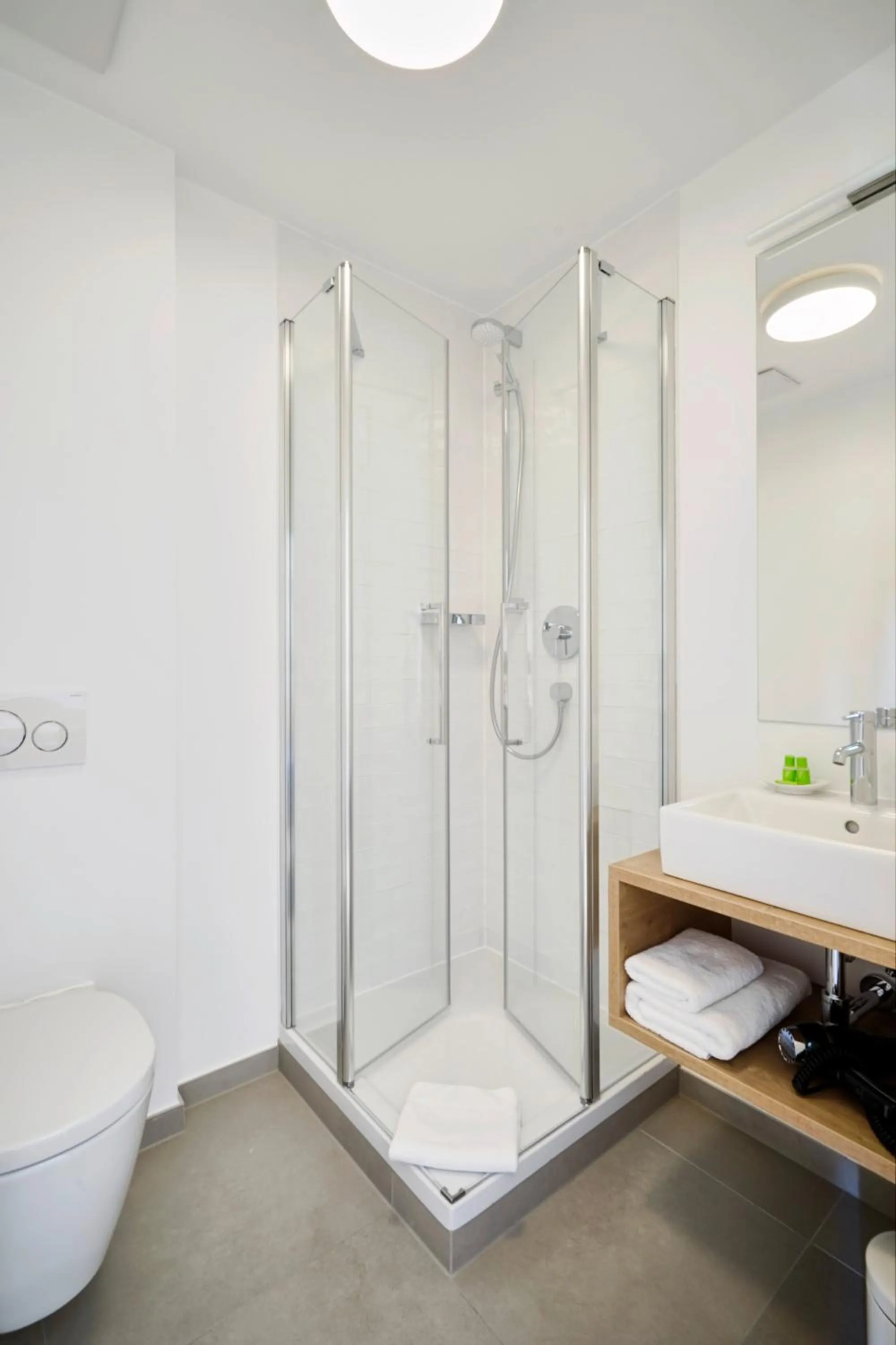 Gasthof Neuwirt Unterföhring