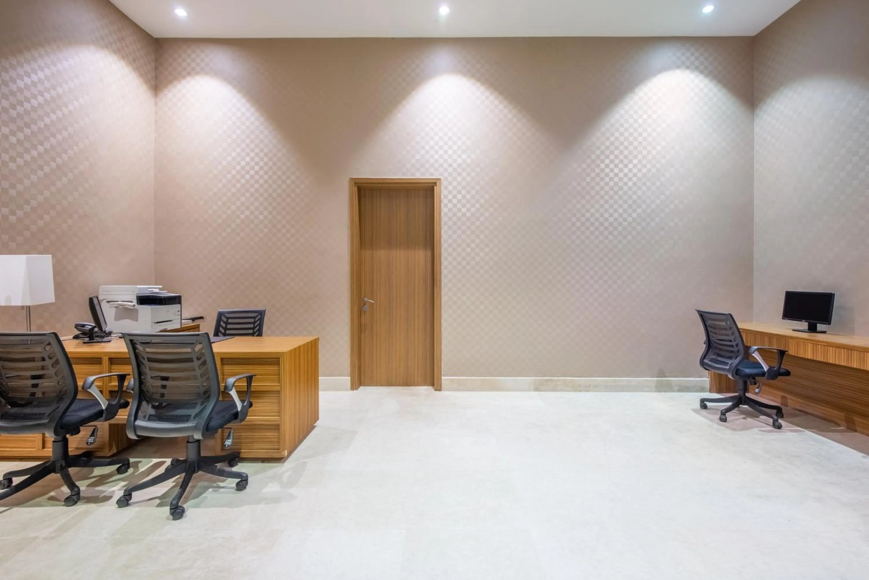 Other in Holiday Inn Putian Xiuyu by IHG