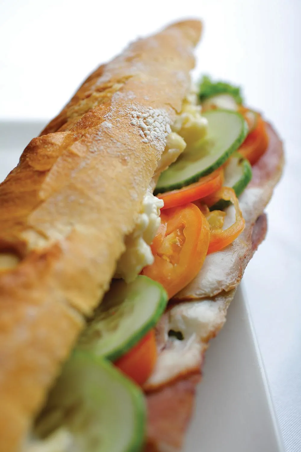 Food and drinks in Holiday Inn Putian Xiuyu by IHG