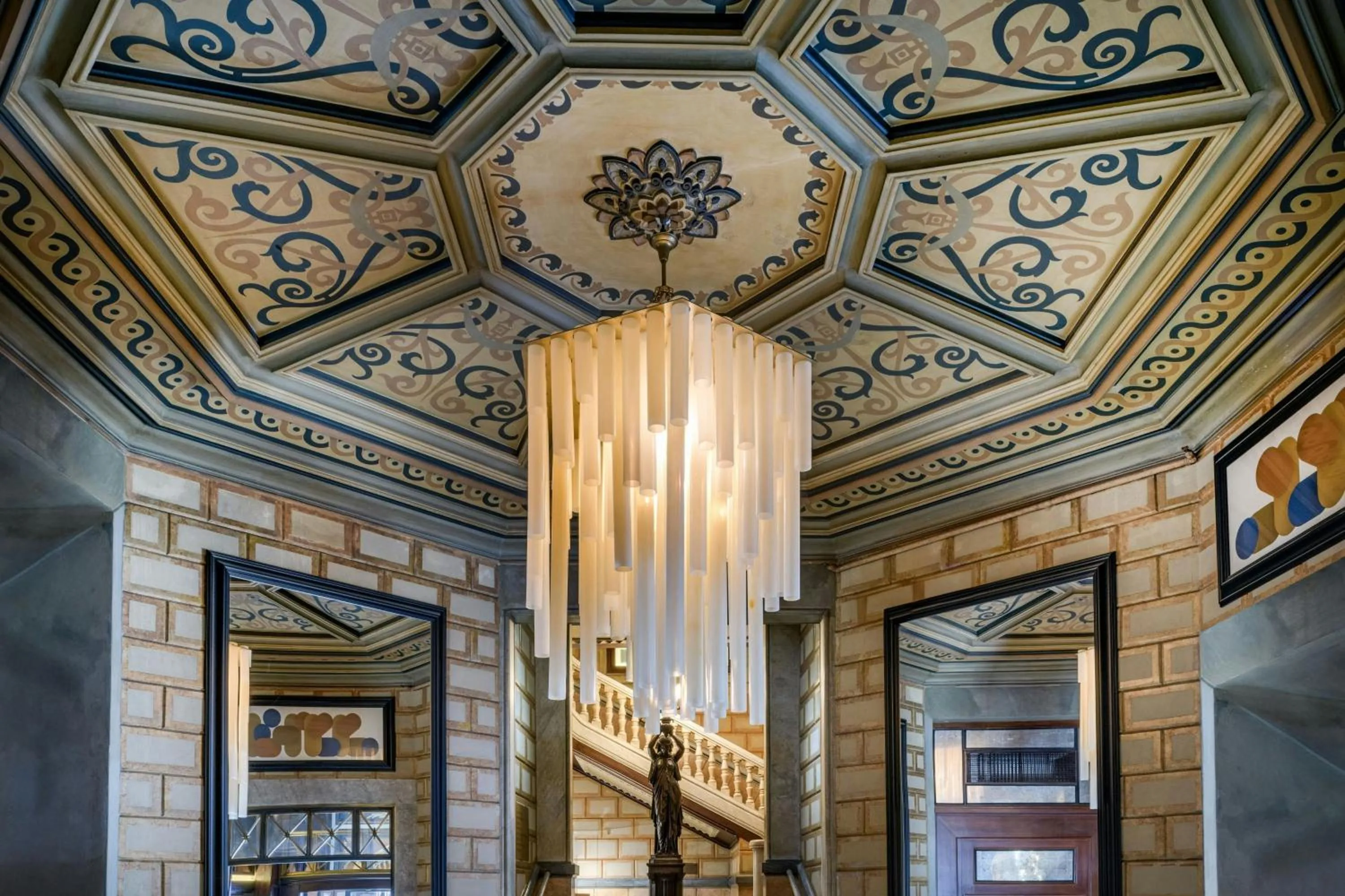 Other in Cotton House Hotel, Autograph Collection