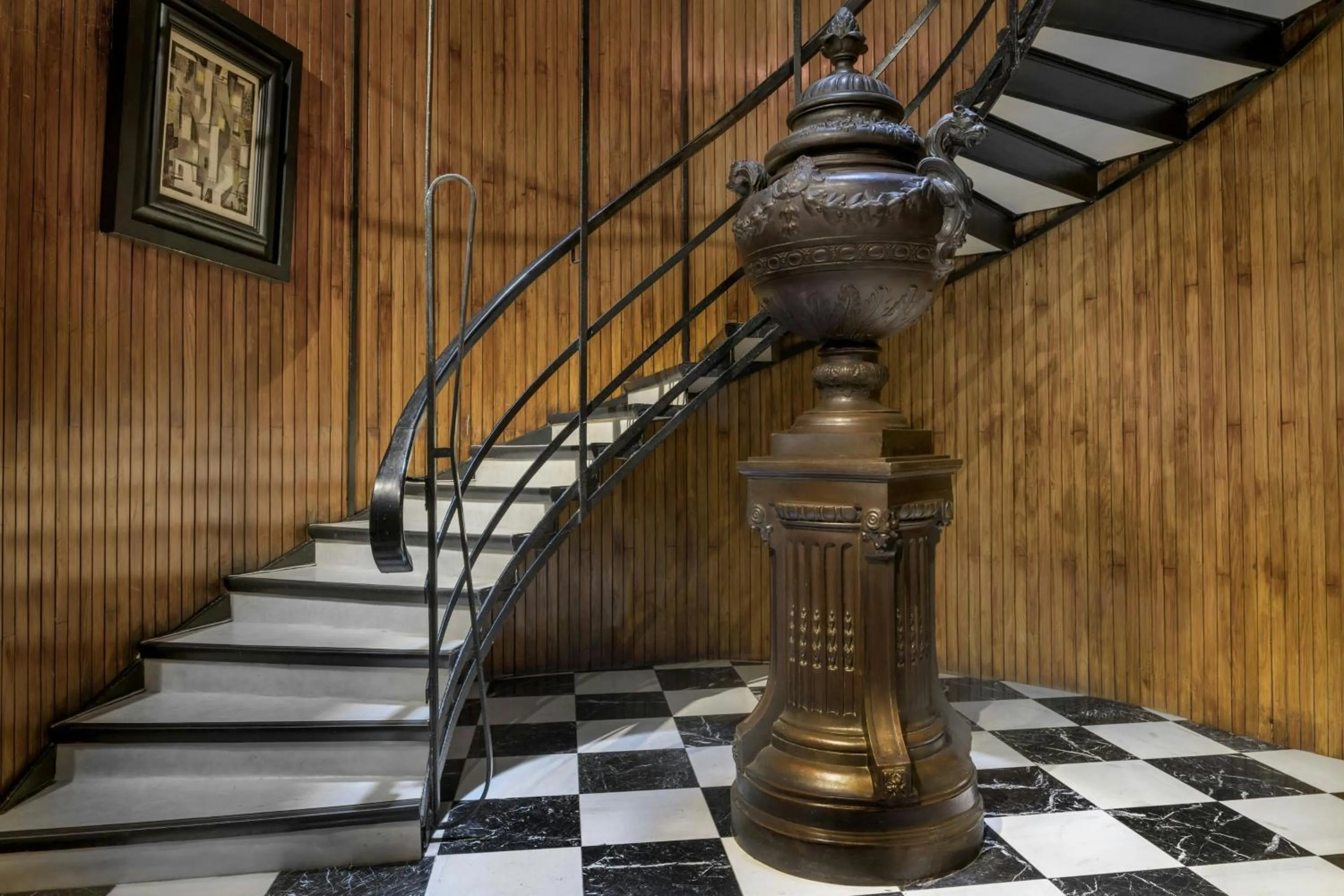 Other in Cotton House Hotel, Autograph Collection