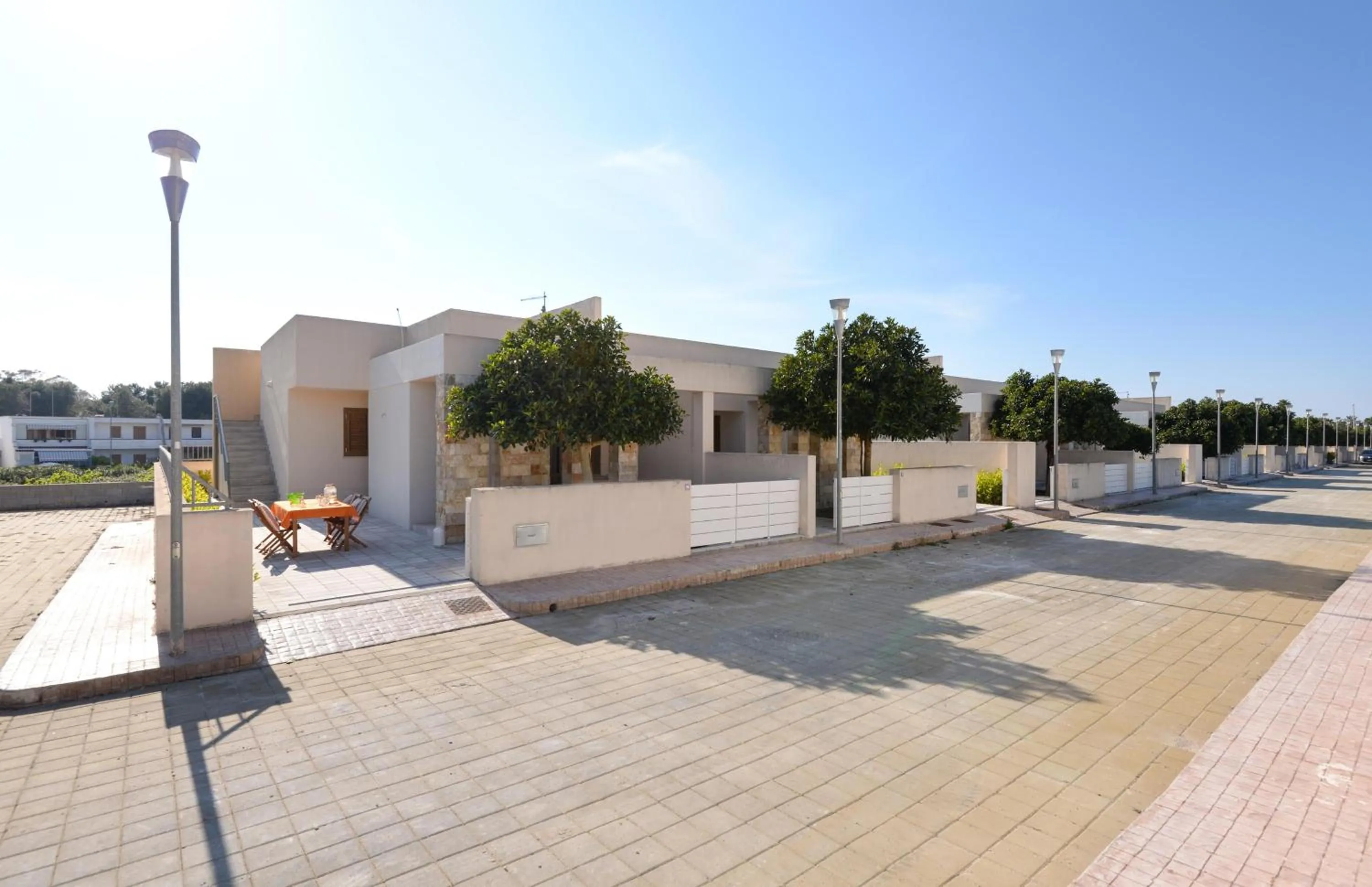 Photo of the whole room in Marelive - CDSHotels