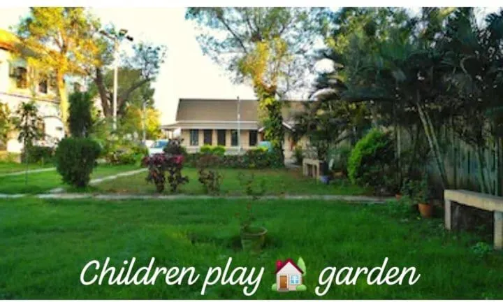 Sri ArulMuthu Residency