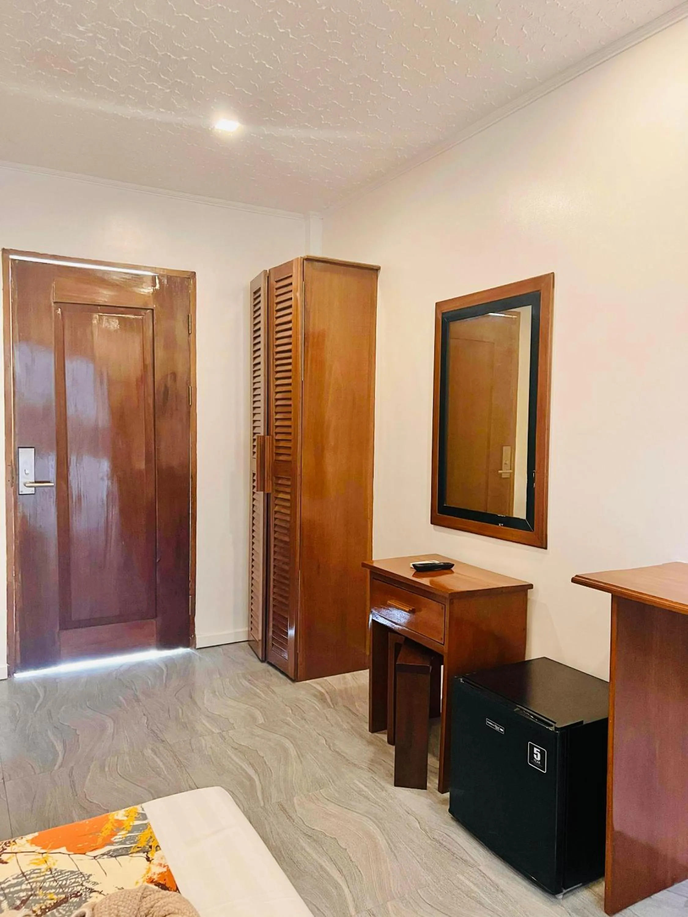 On Board Lifestyle Resort FREE MOTORBIKE