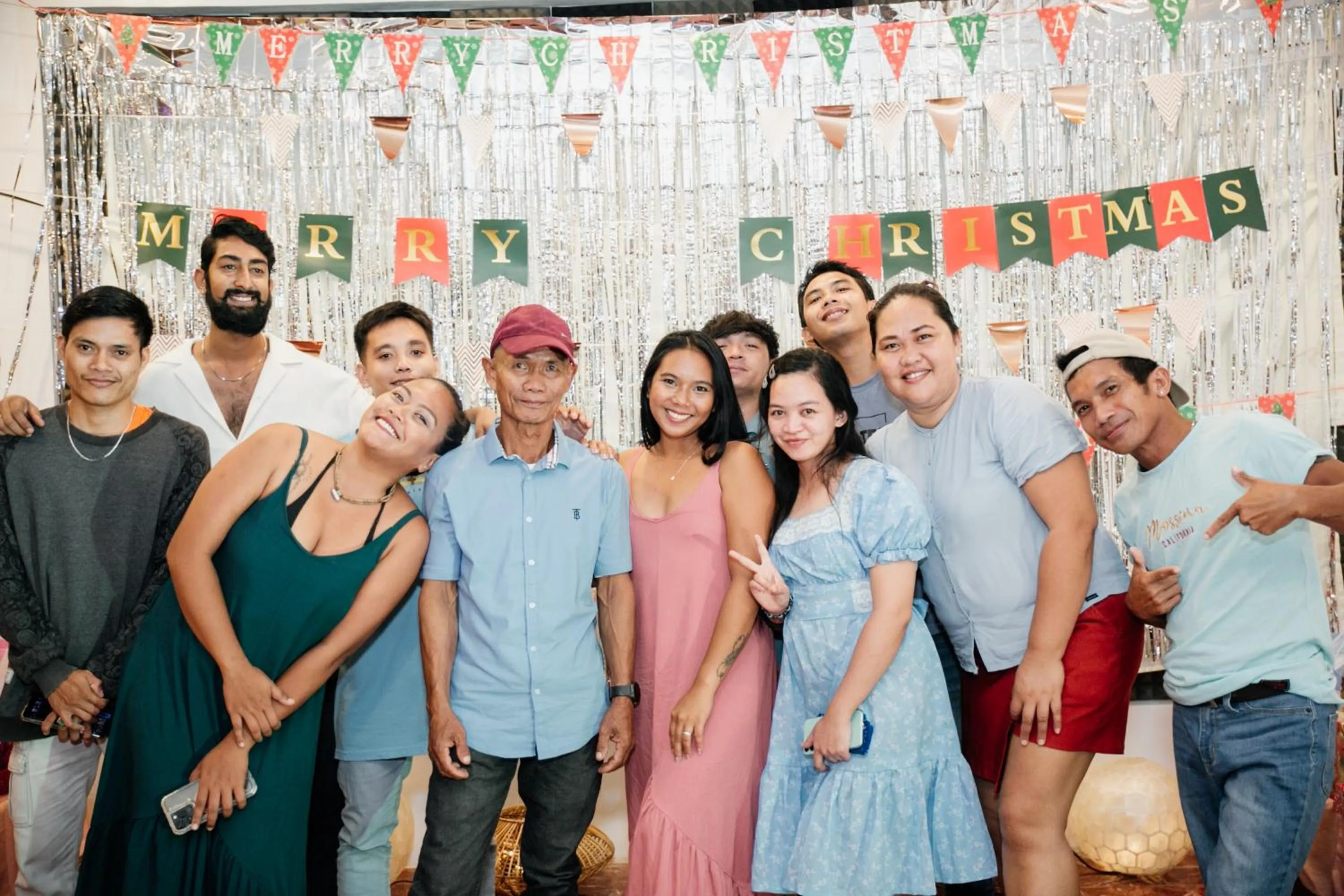 On Board Lifestyle Resort FREE MOTORBIKE