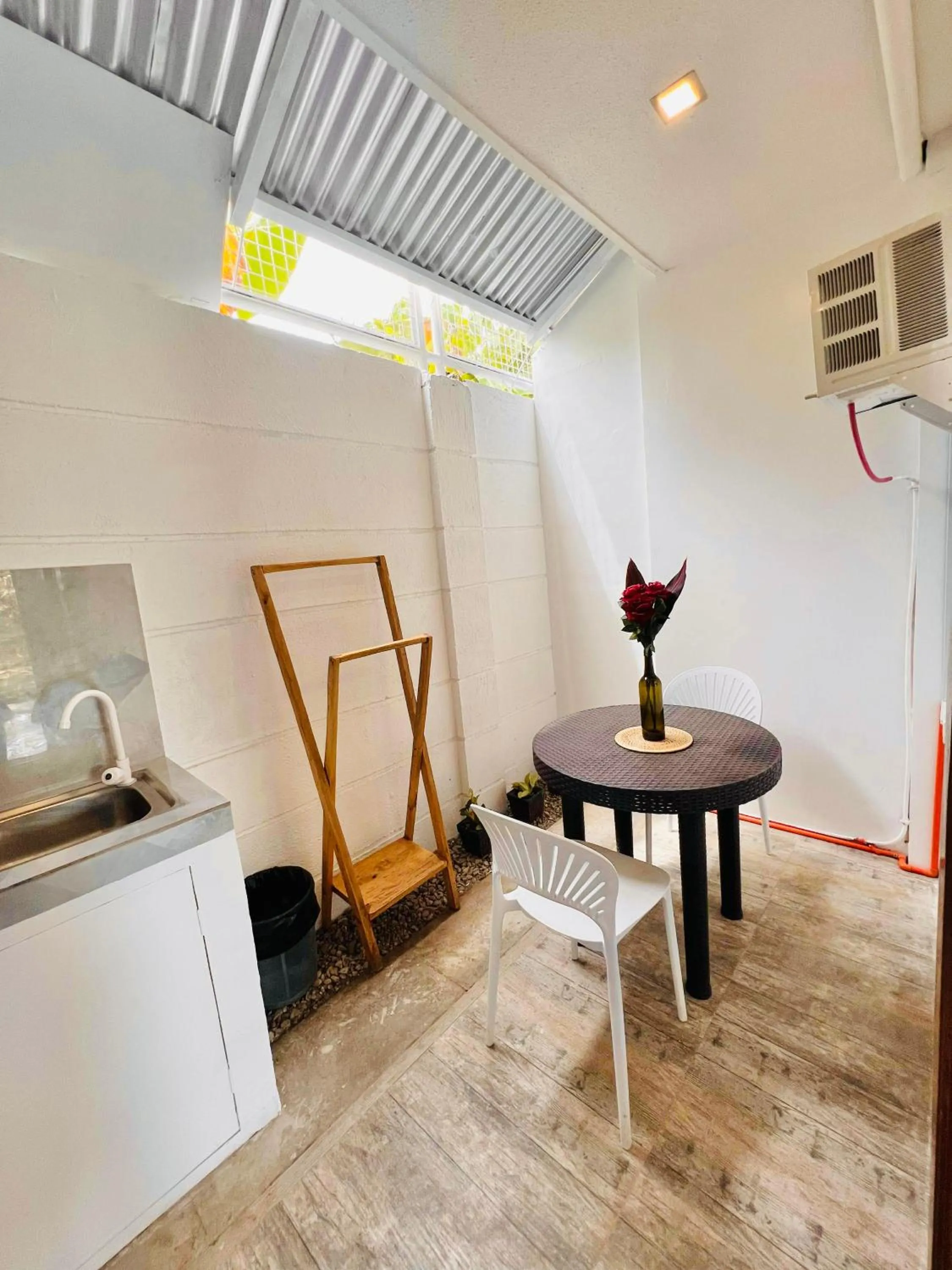 On Board Lifestyle Resort FREE MOTORBIKE