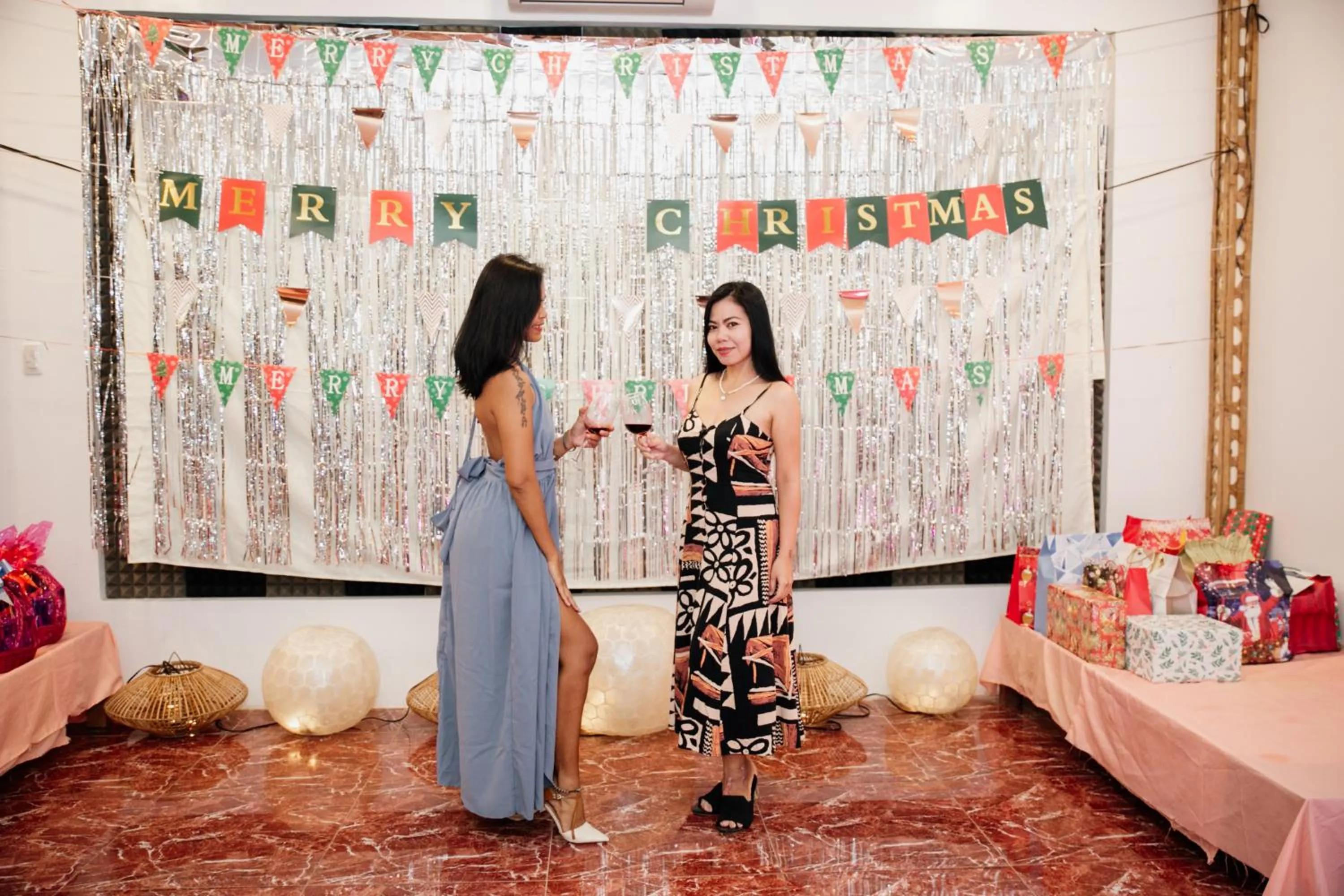 On Board Lifestyle Resort FREE MOTORBIKE