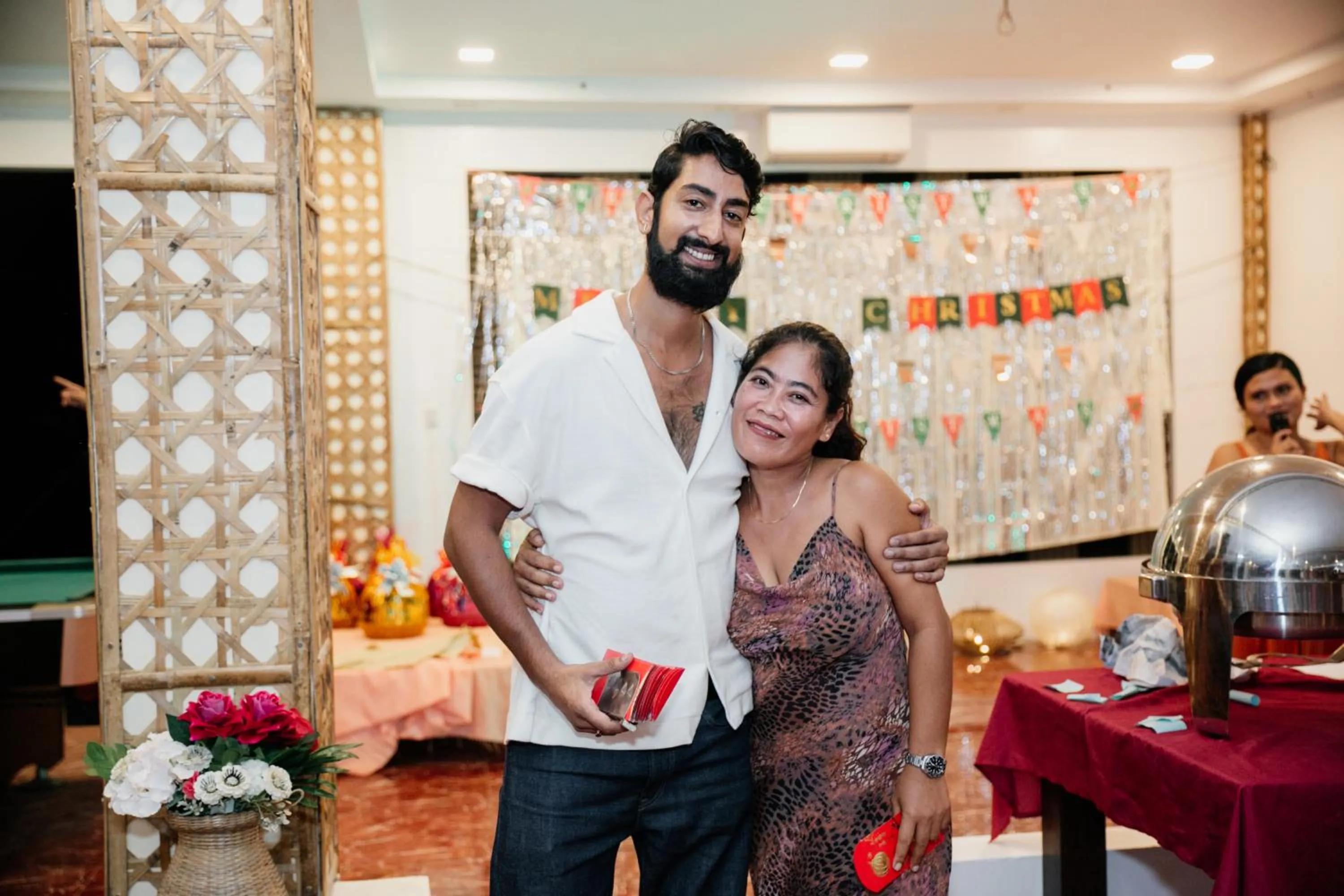 On Board Lifestyle Resort FREE MOTORBIKE