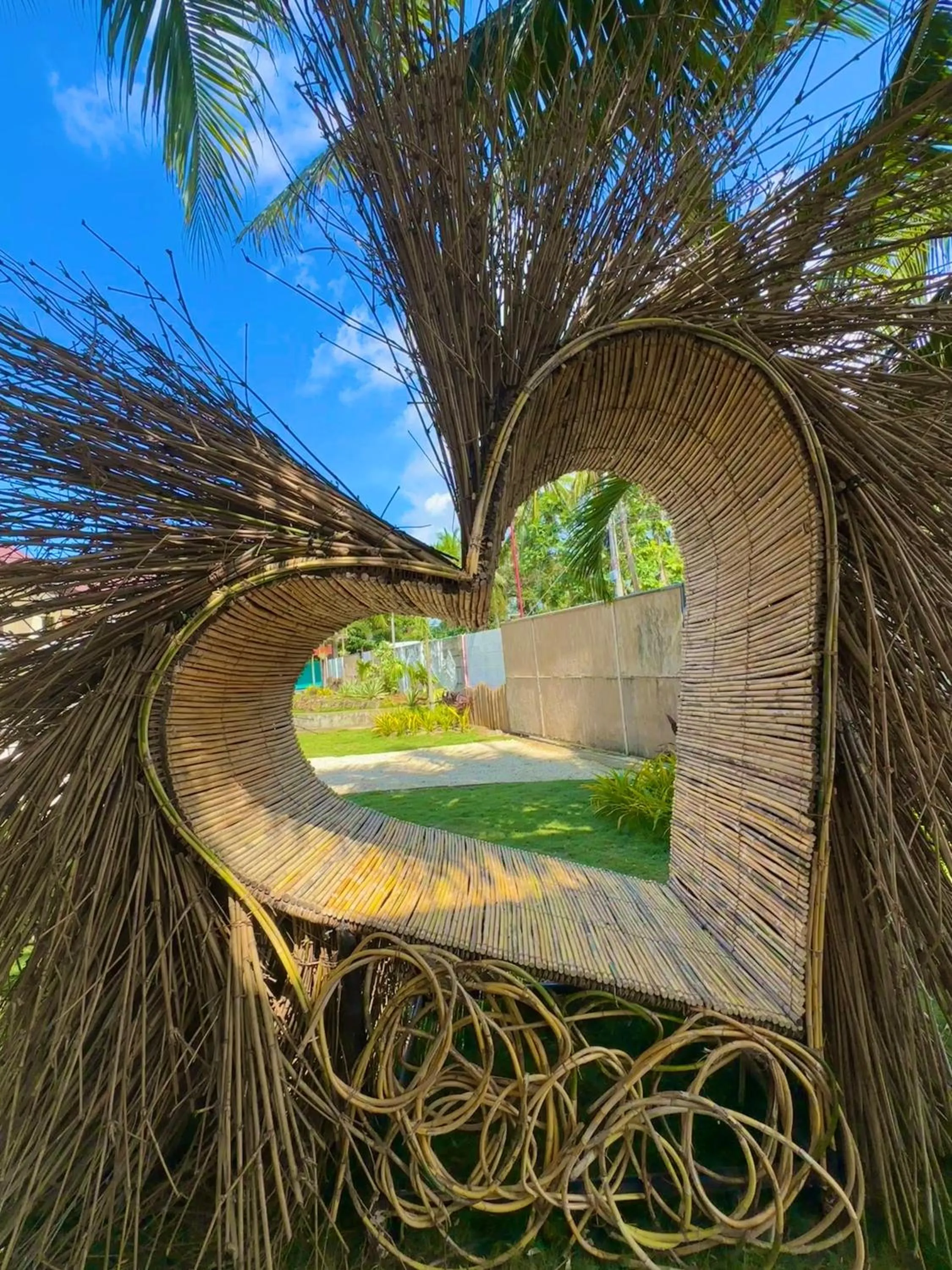 On Board Lifestyle Resort FREE MOTORBIKE