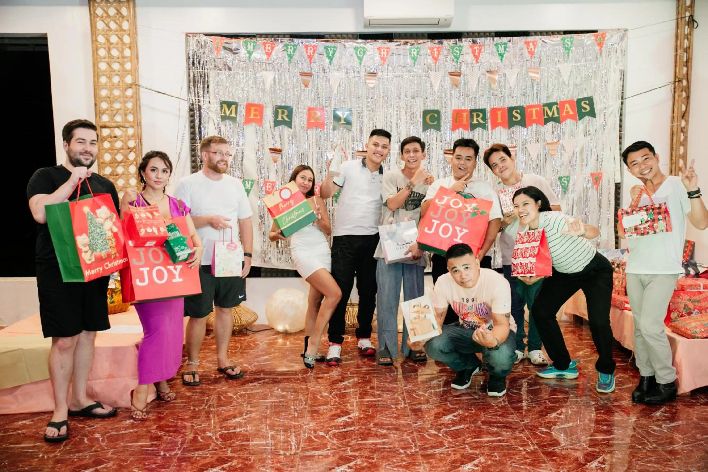 On Board Lifestyle Resort FREE MOTORBIKE