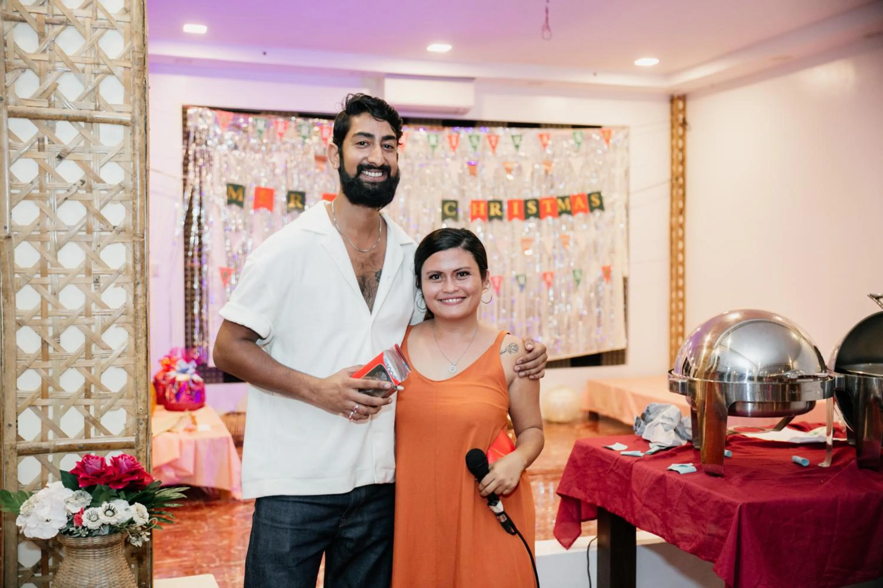 On Board Lifestyle Resort FREE MOTORBIKE