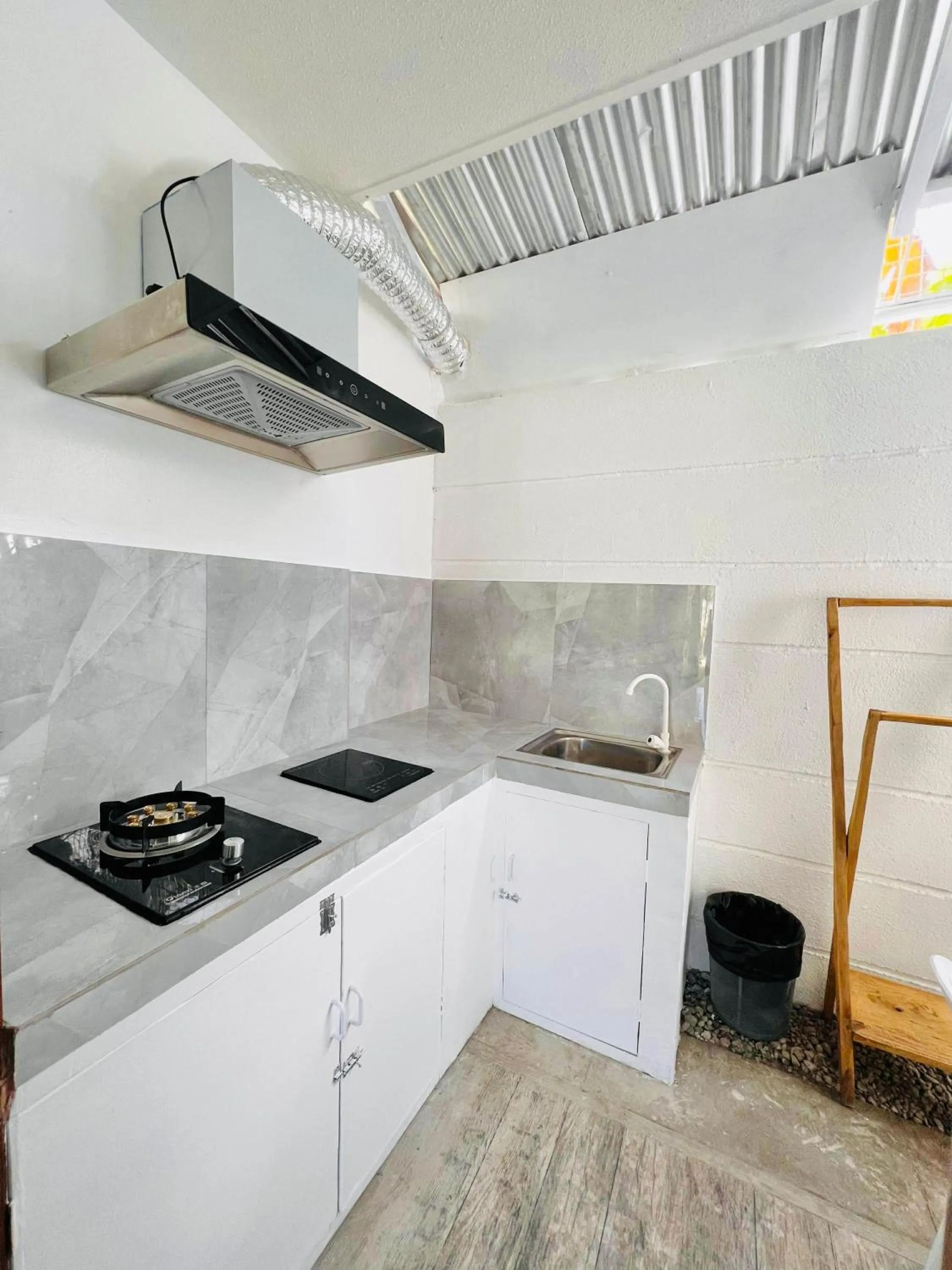 On Board Lifestyle Resort FREE MOTORBIKE