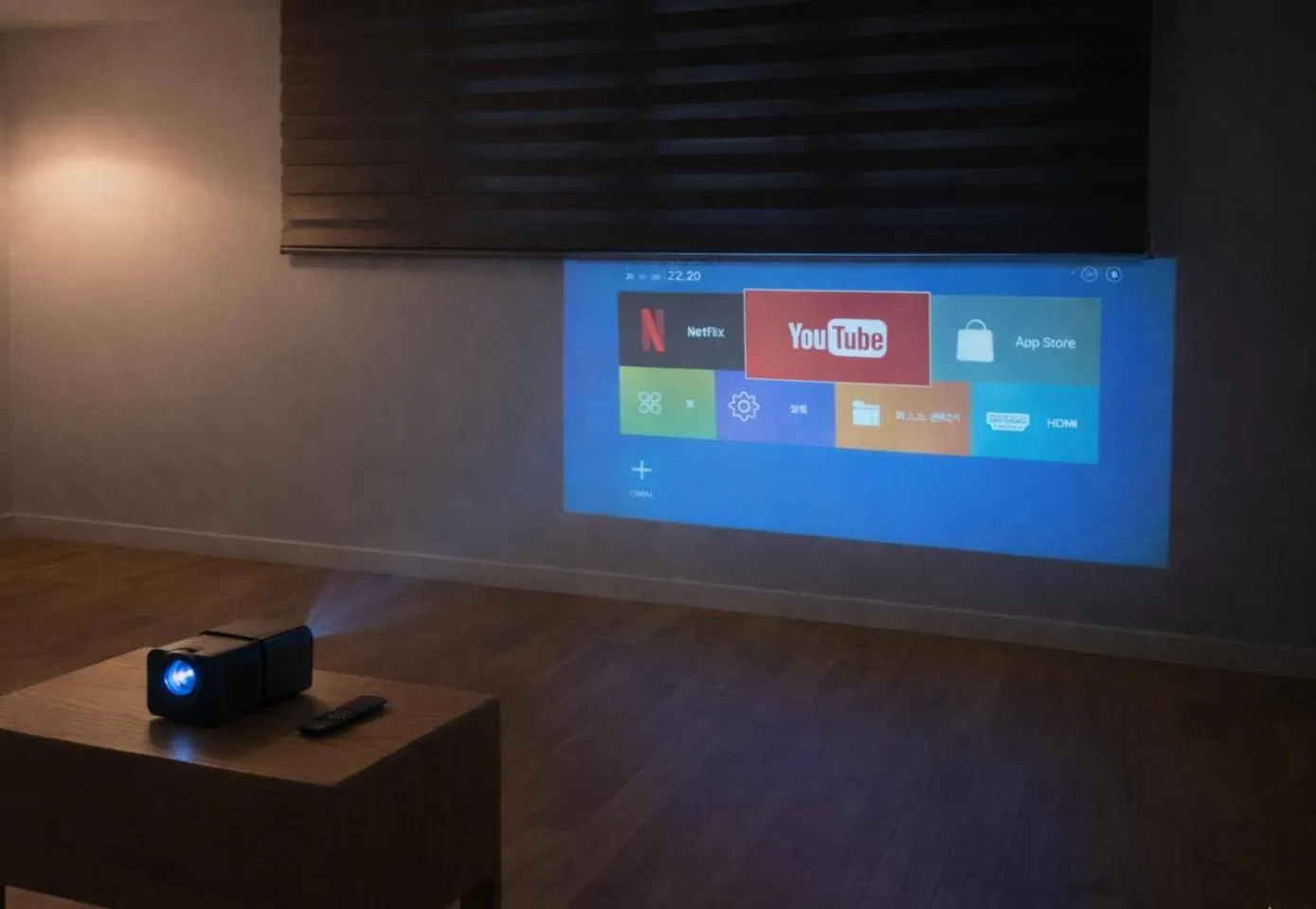 Elegance hotel hwangridan