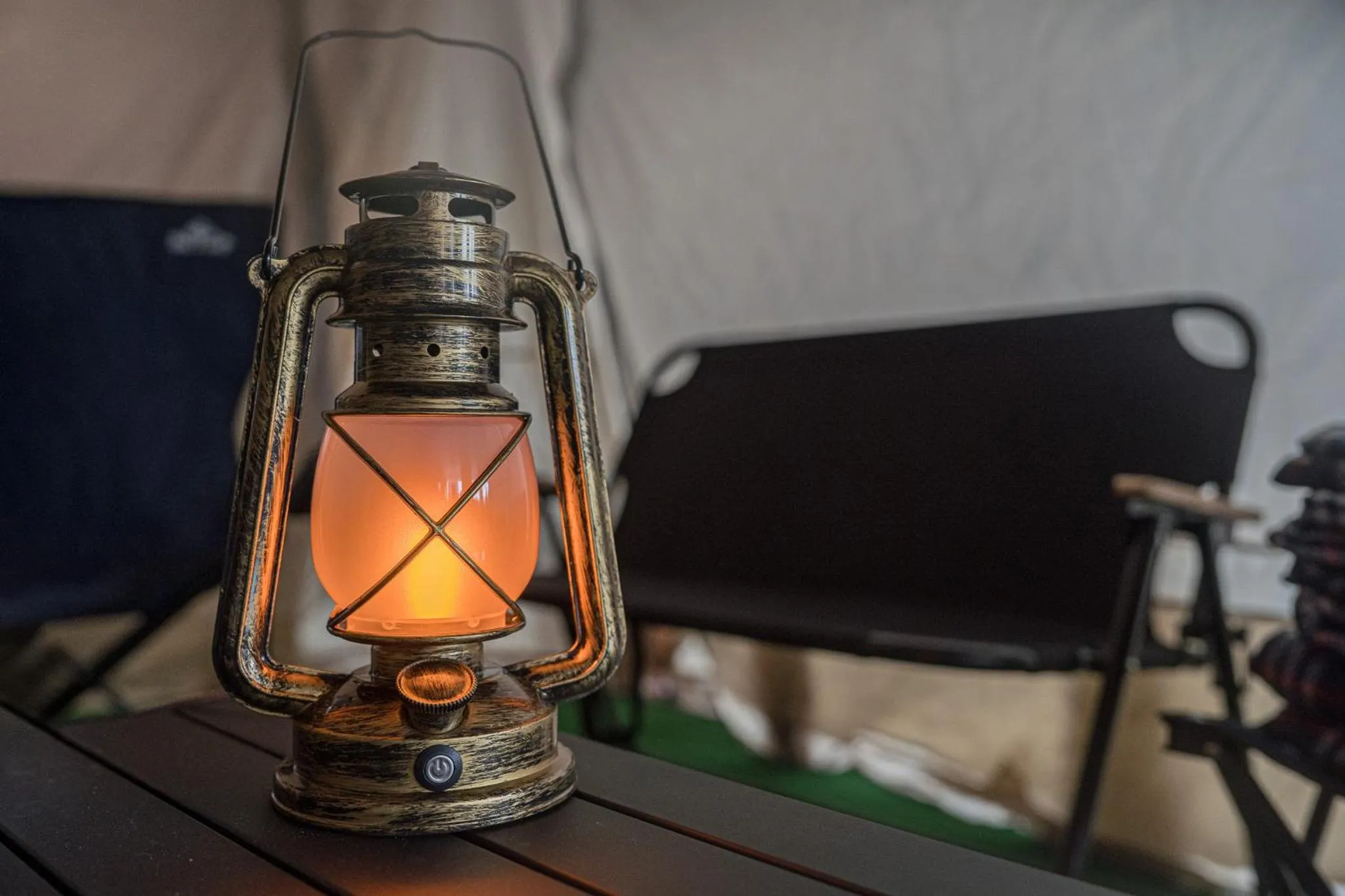 Elegance hotel hwangridan