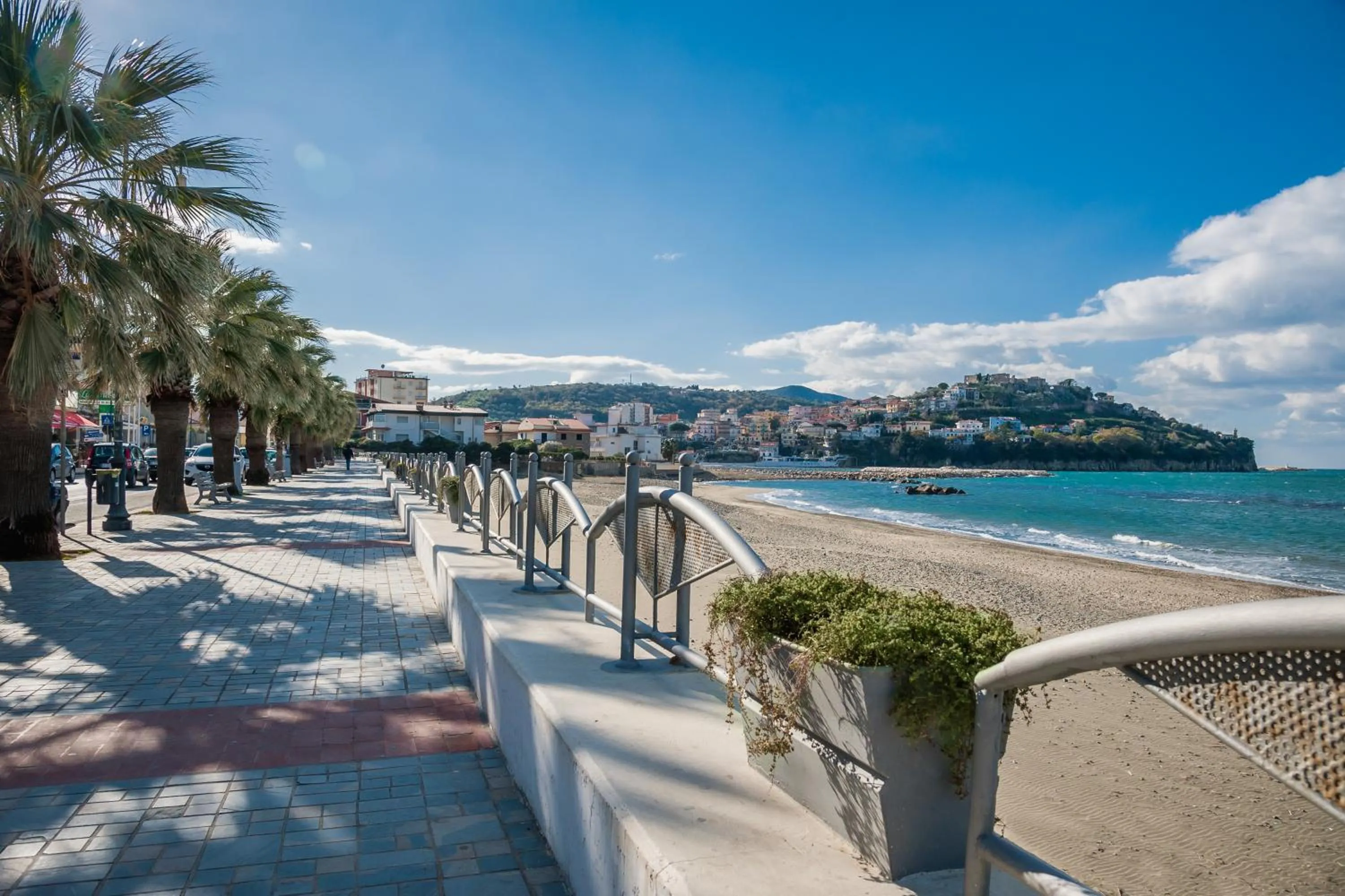 Settessenze Residence & Rooms