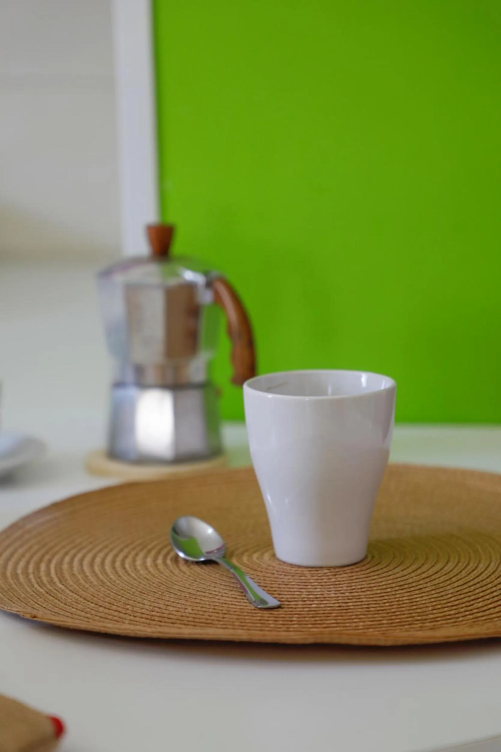 Settessenze Residence & Rooms