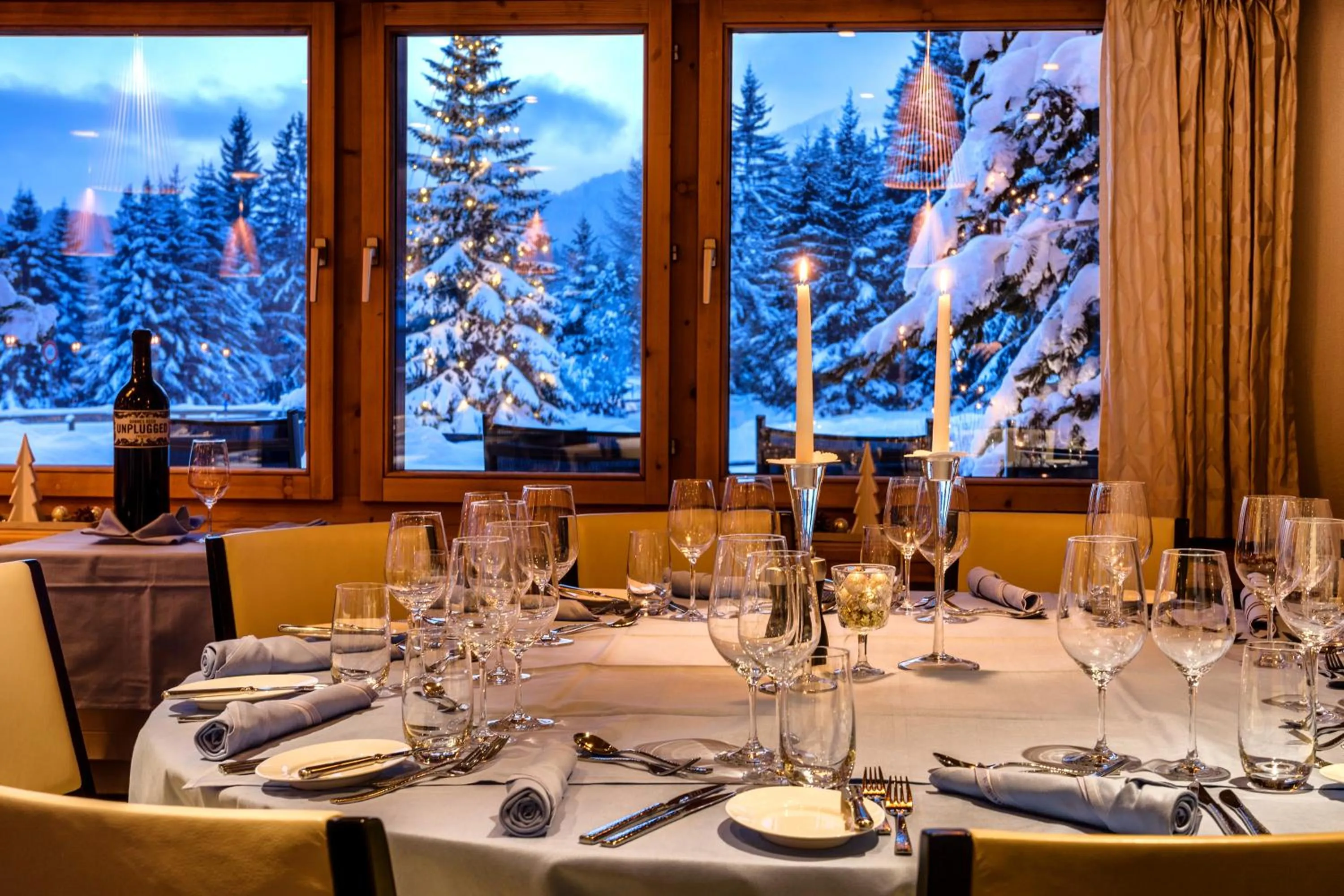 Hotel Seehof direkt am Heidsee