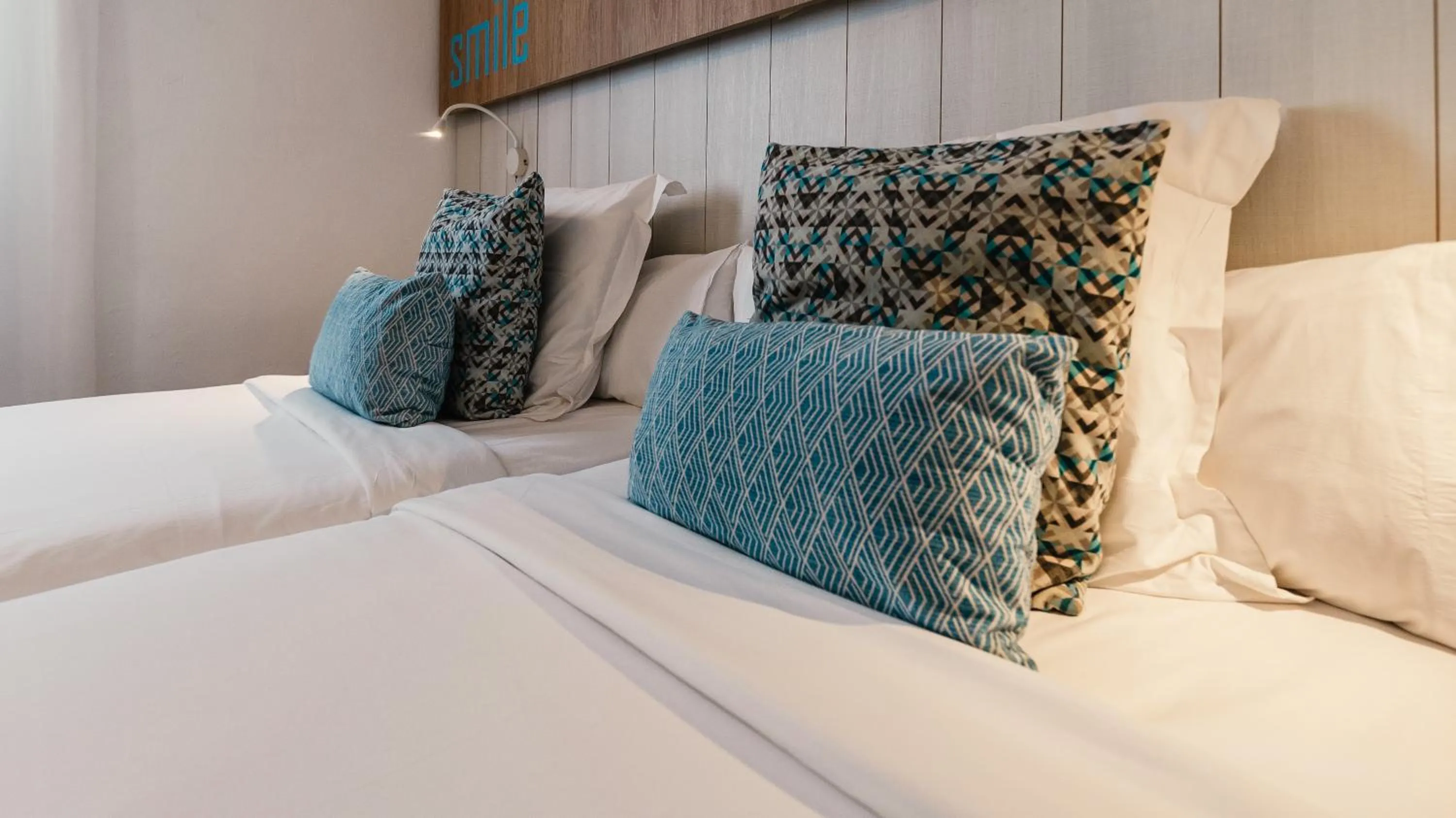 Bedroom, Bed in Labranda Alyssa Suite Hotel