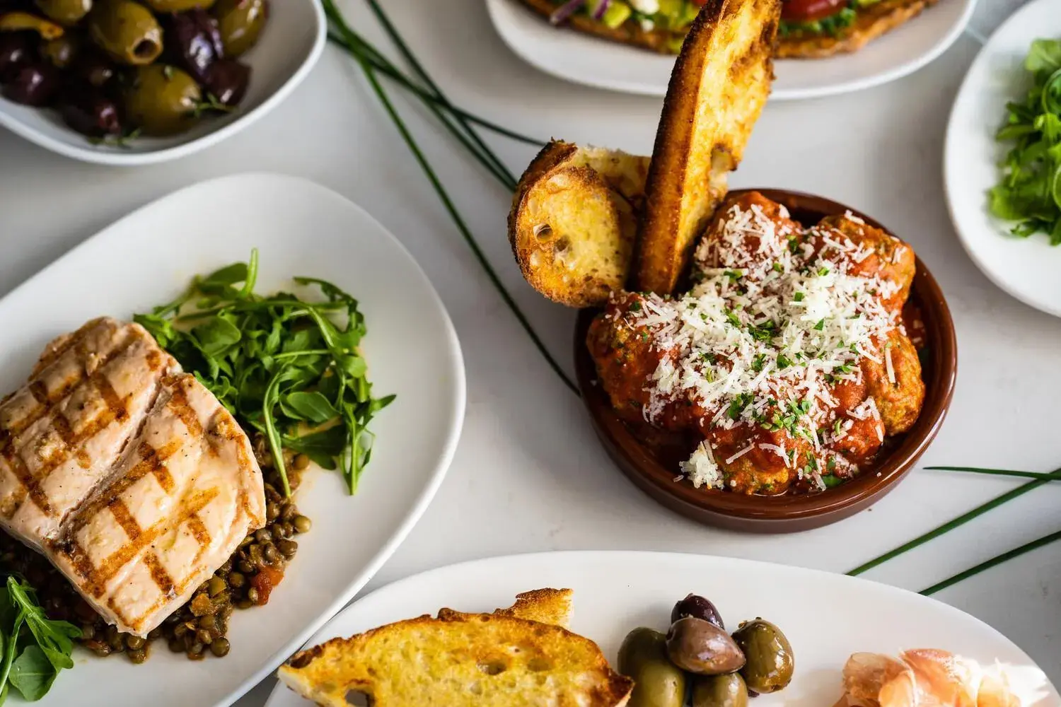 AC Hotel by Marriott Pasadena AC Hotel by Marriott Pasadena