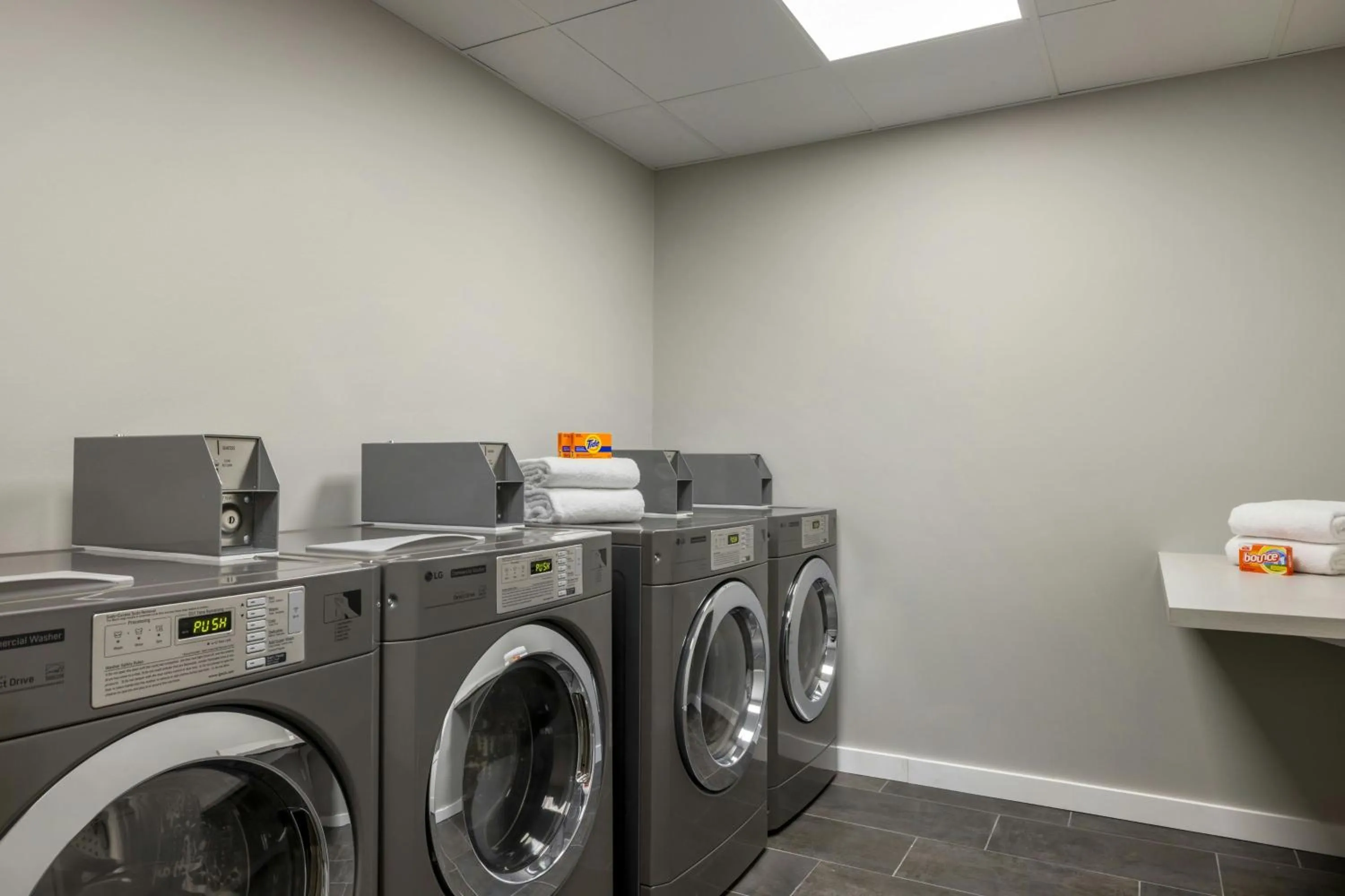 Other in TownePlace Suites by Marriott Duluth