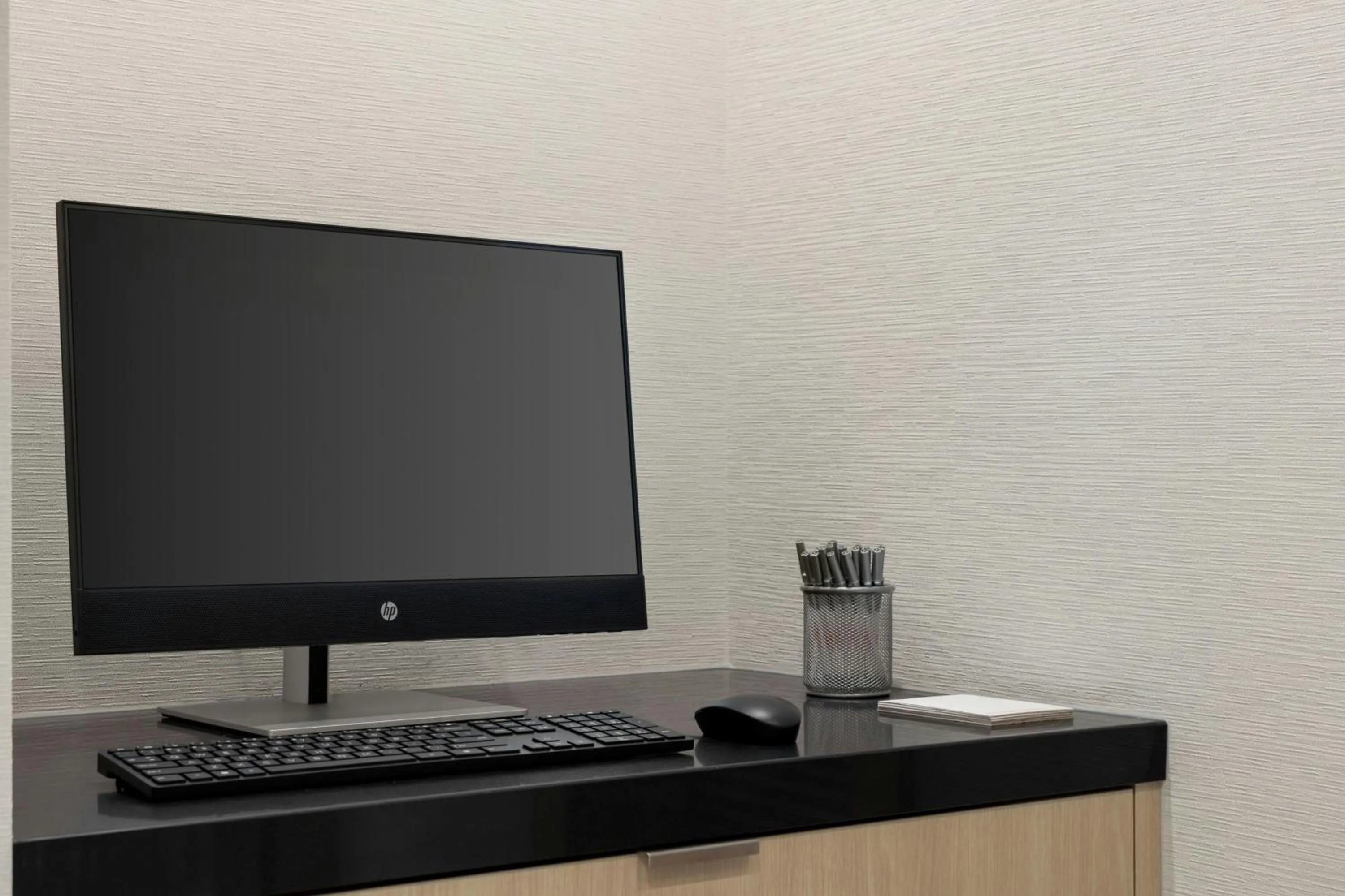 Other in TownePlace Suites by Marriott Duluth