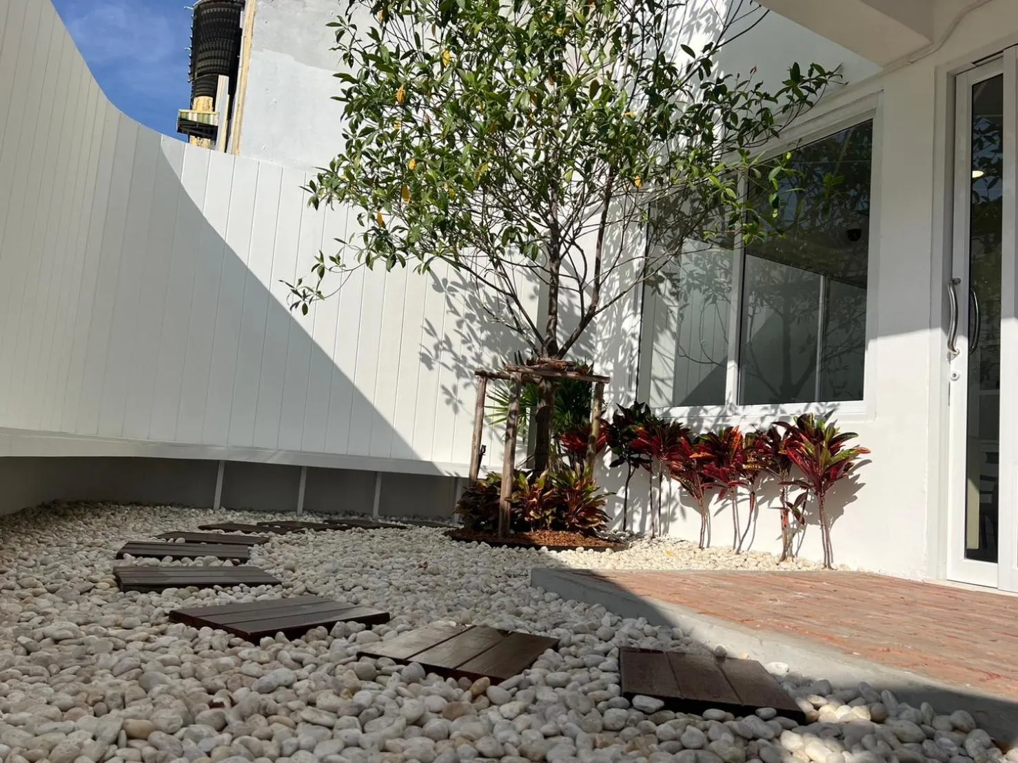 VELA Korat Hotel & Cafe'